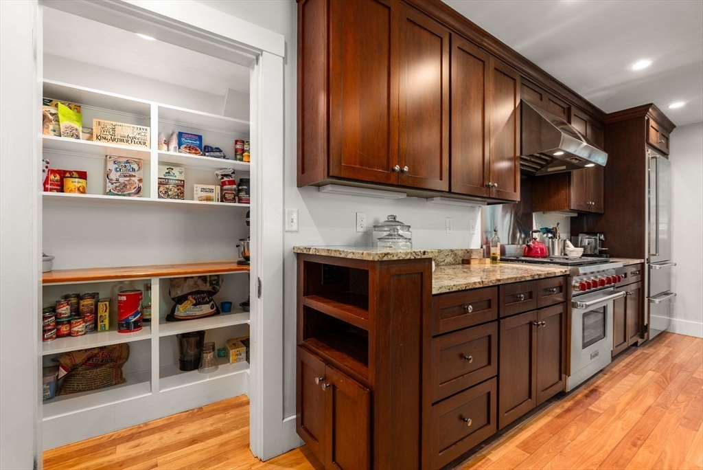 1 Hay Road Belmont, MA 02478 - Photo 9 of 38