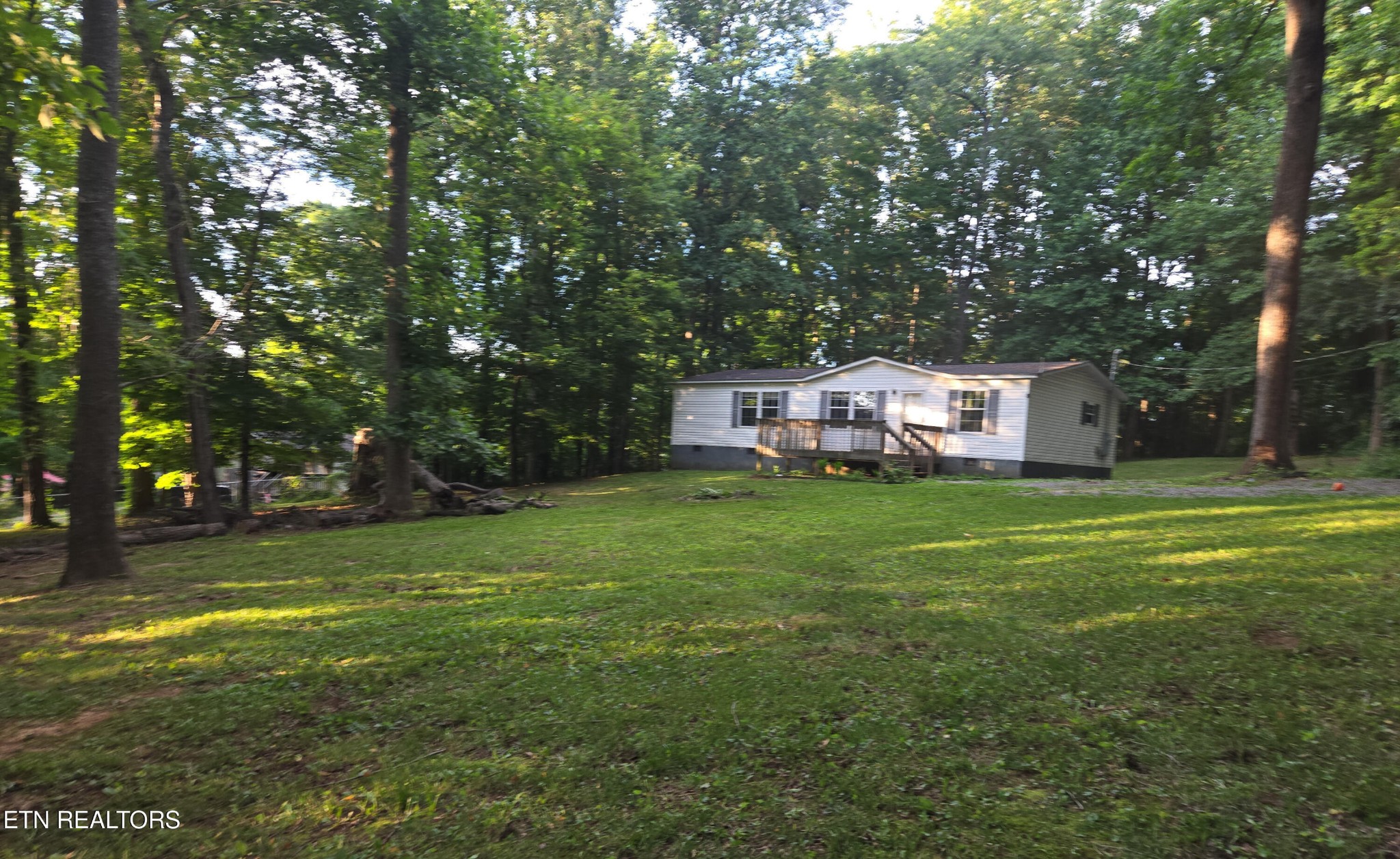 125 Ball Rutledge, TN 37861 - Photo 1 of 8