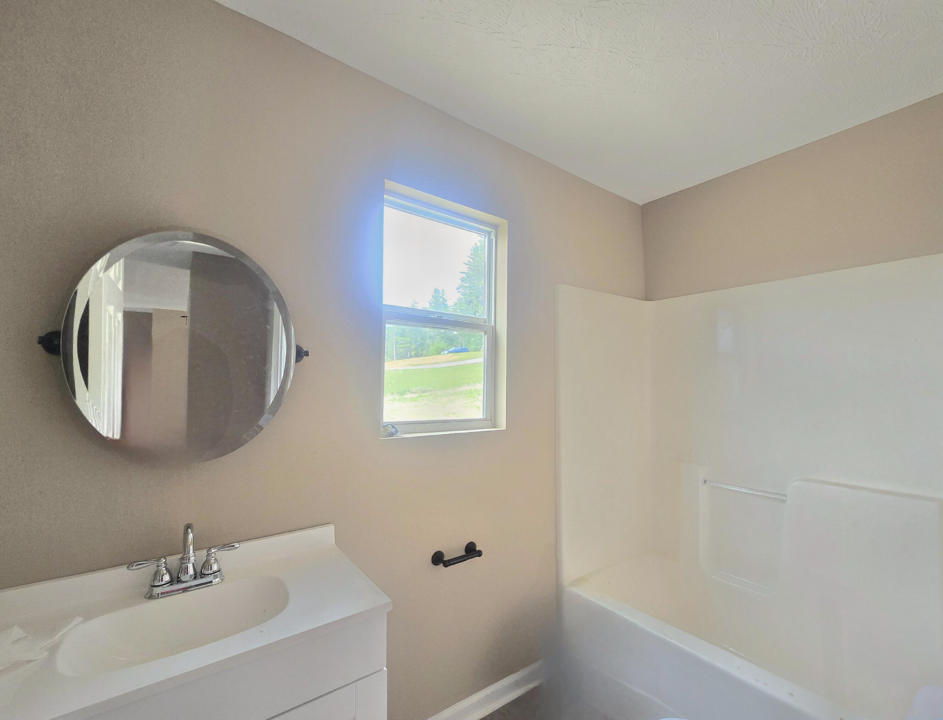 2427 Lambert Road Berea, KY 40403 - Photo 16 of 19 2427 Lambert Rd a