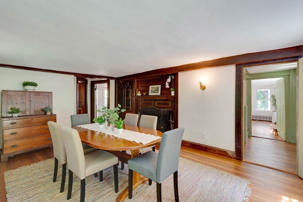 68 Conant Road Lincoln, MA 01773 - Photo 11 of 40