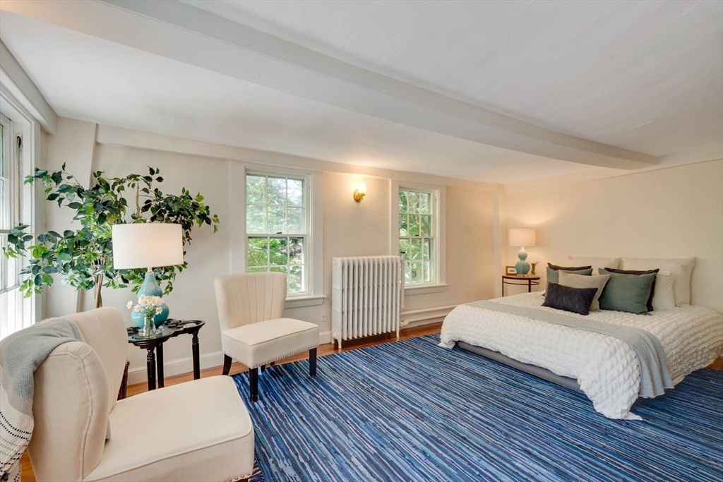 68 Conant Road Lincoln, MA 01773 - Photo 25 of 40