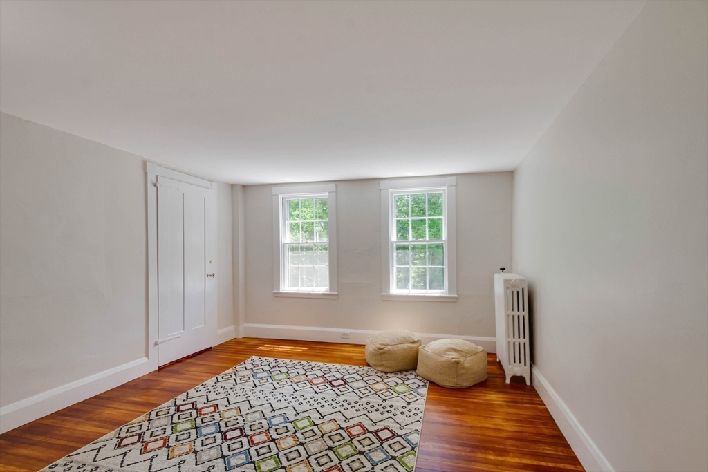 68 Conant Road Lincoln, MA 01773 - Photo 29 of 40