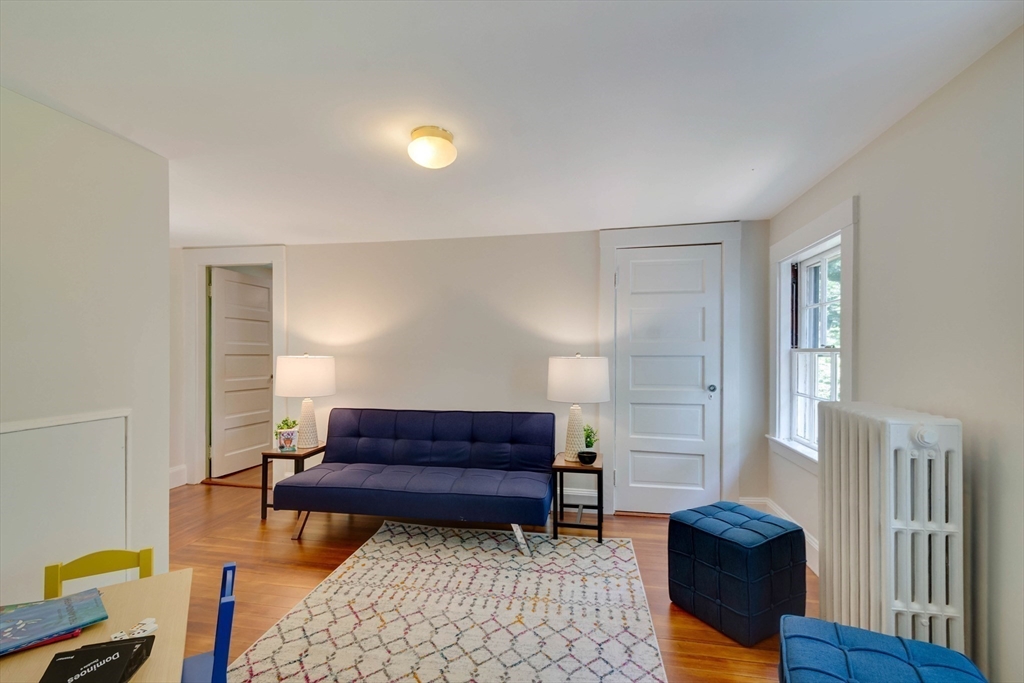 68 Conant Road Lincoln, MA 01773 - Photo 30 of 40