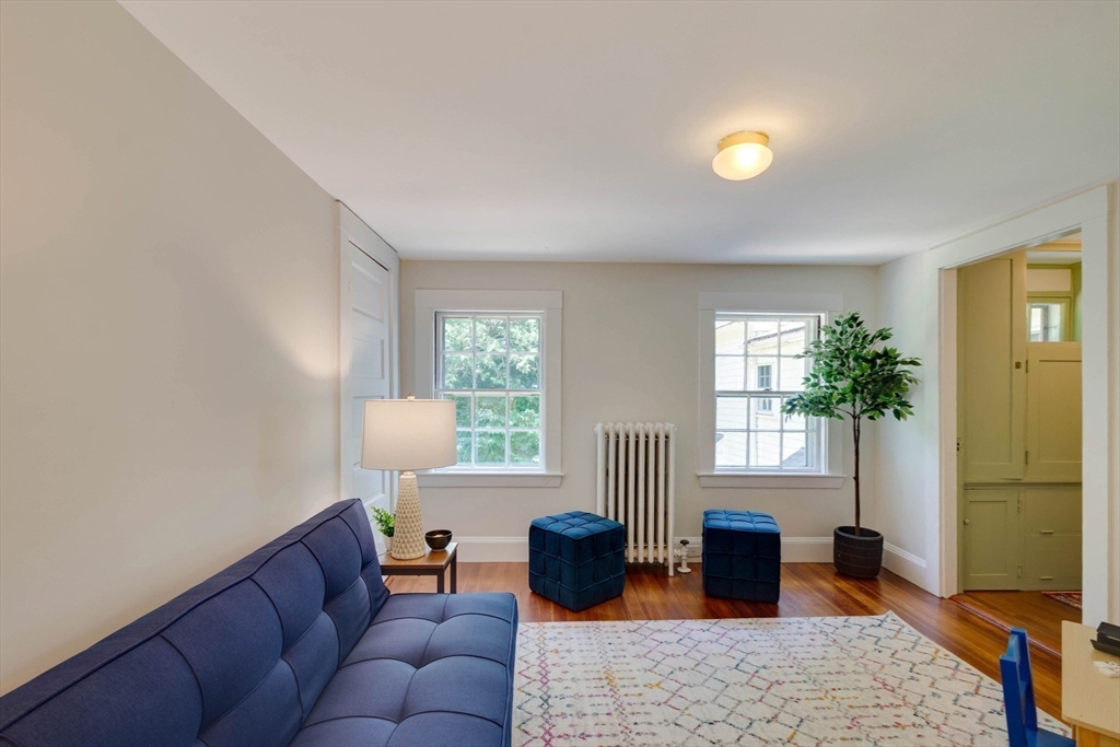 68 Conant Road Lincoln, MA 01773 - Photo 31 of 40