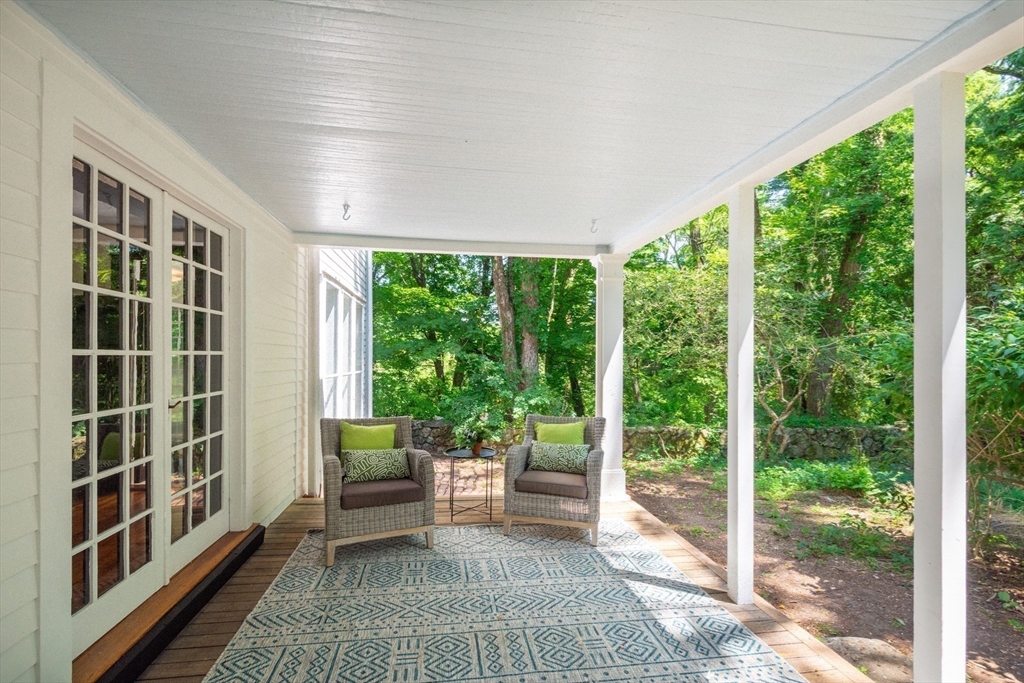 68 Conant Road Lincoln, MA 01773 - Photo 34 of 40