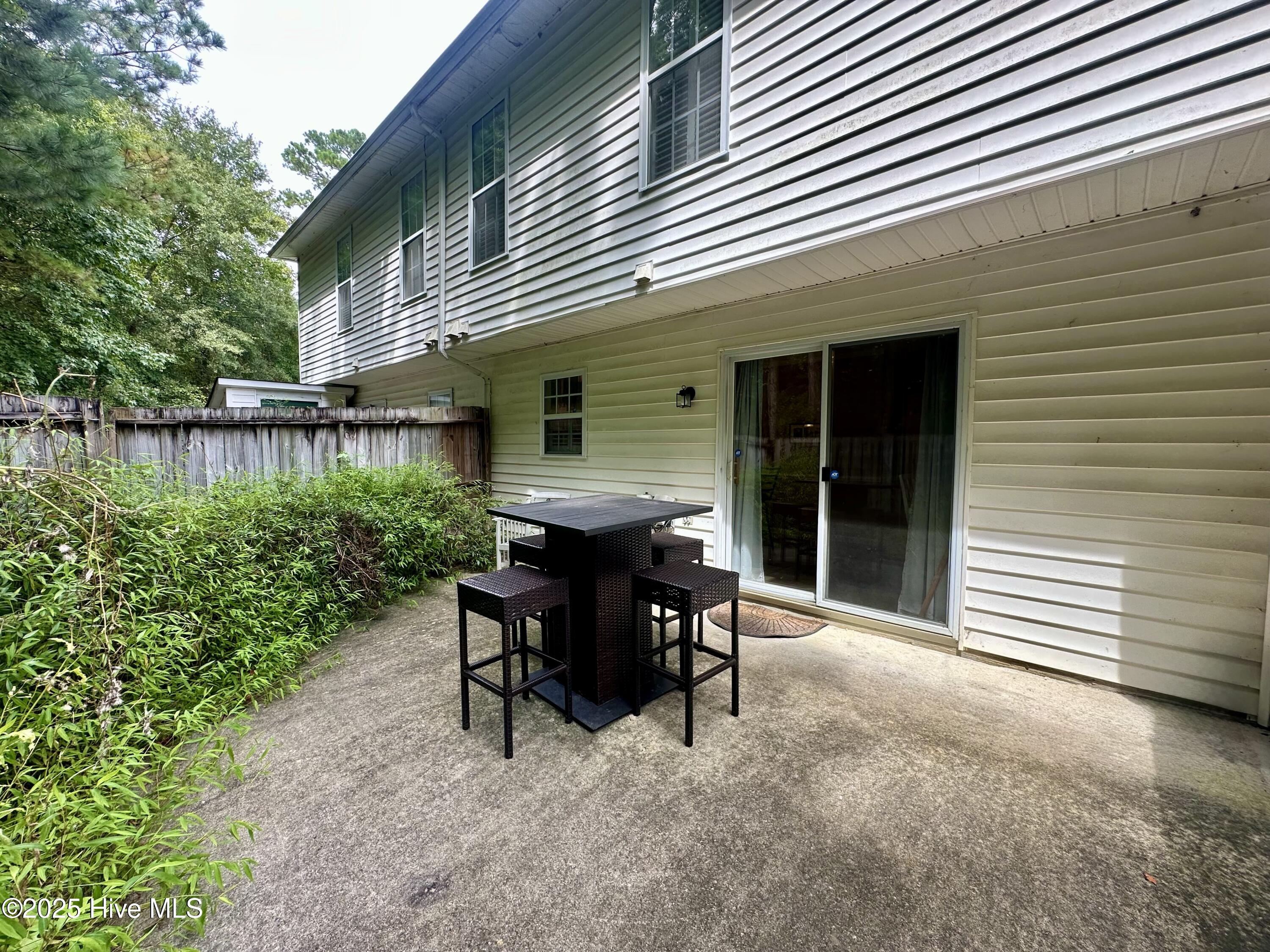 870 Spring Forest Road, Unit G9 Greenville, NC 27834 - Photo 9 of 19 IMG_4613