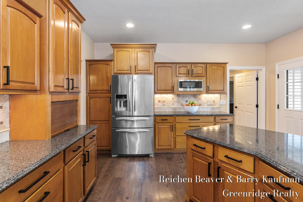 3745 Beeman Road Williamston, MI 48895 - Photo 23 of 84