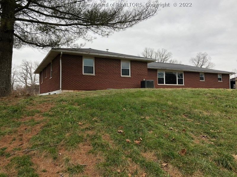 2725 Flatwoods Road Ravenswood, WV 26164 - Photo 3 of 30 Gallery Image 3