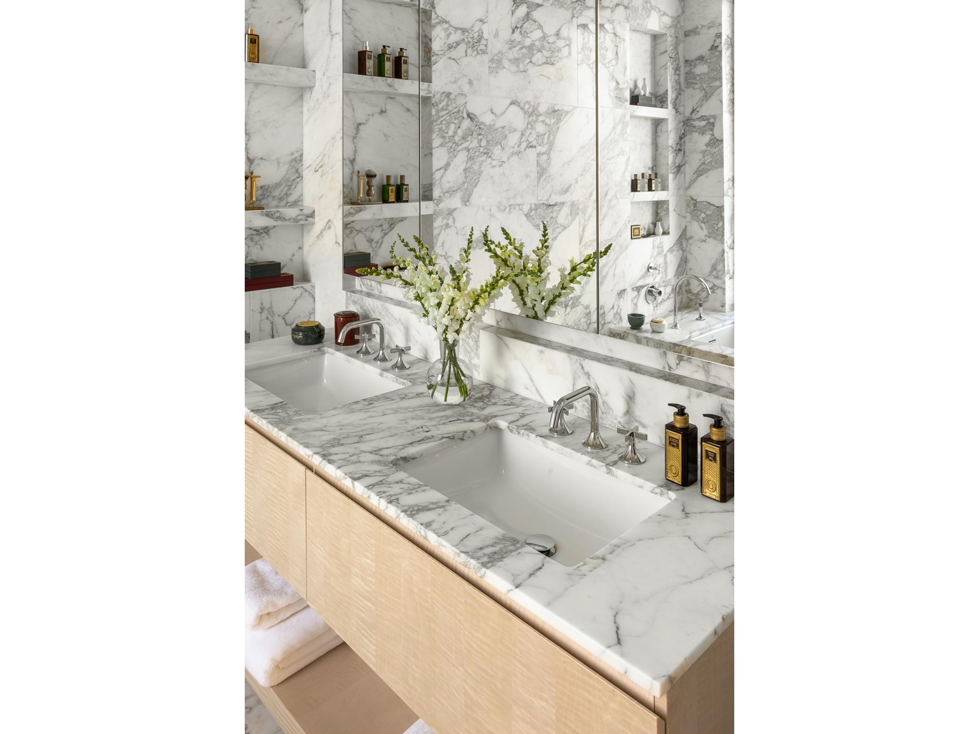 201 East 74th Street, Unit 27 Manhattan, NY 10035 - Photo 11 of 30