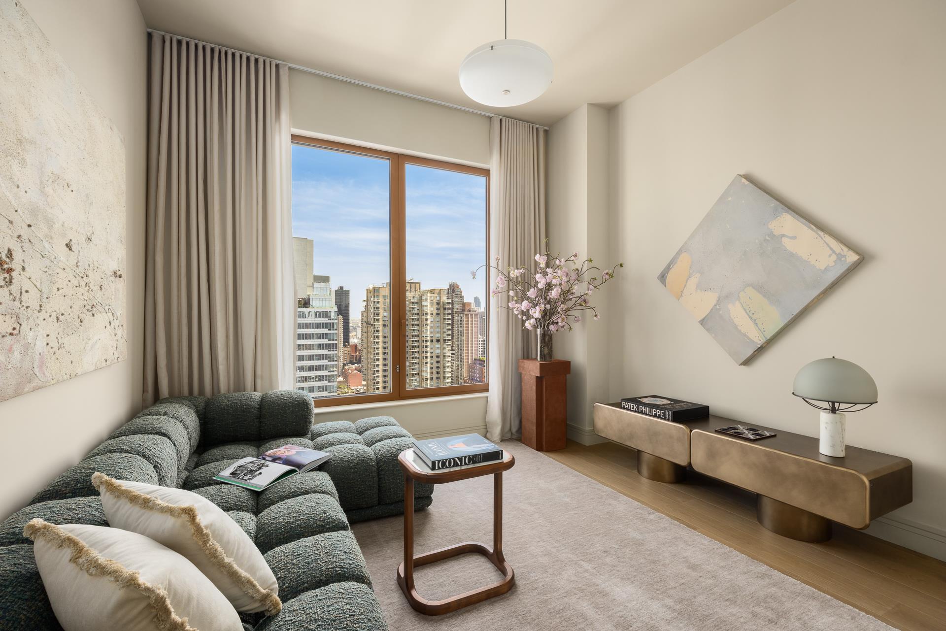 201 East 74th Street, Unit 27 Manhattan, NY 10035 - Photo 17 of 30