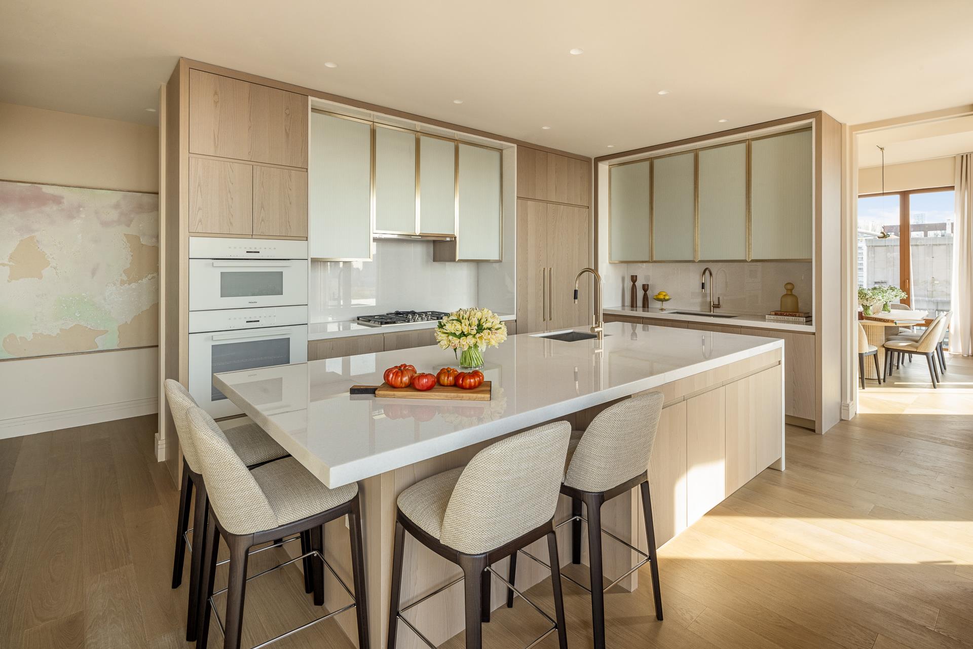 201 East 74th Street, Unit 27 Manhattan, NY 10035 - Photo 5 of 30