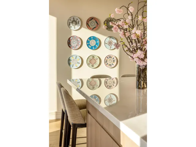 $13,400,000 | 201 East 74th Street, Unit 27 | Lenox Hill