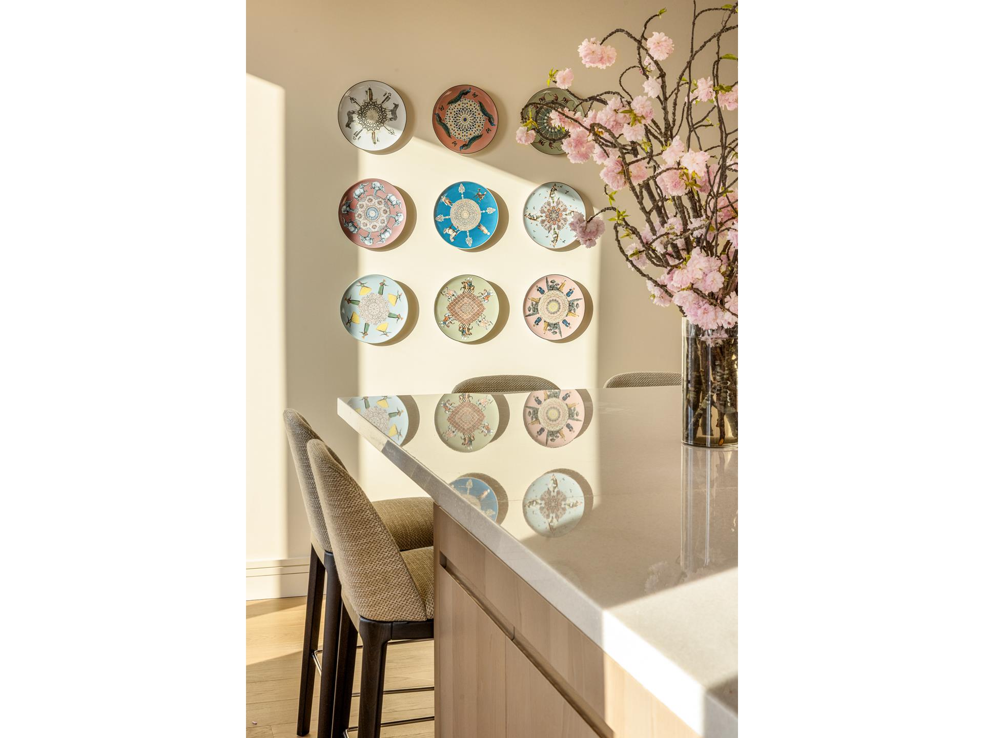 201 East 74th Street, Unit 27 Manhattan, NY 10035 - Photo 7 of 30