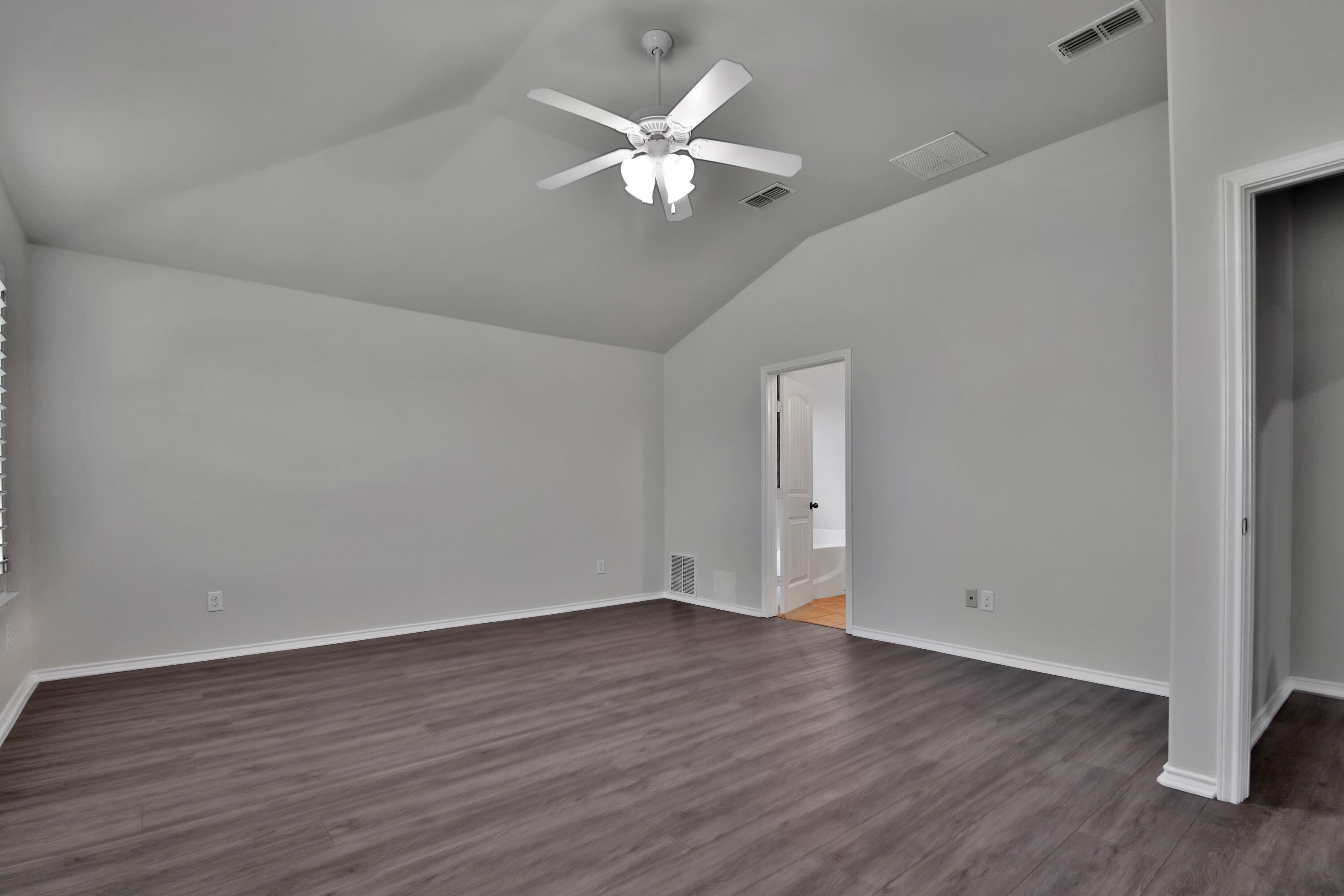 5714 109th Street Lubbock, TX 79424 - Photo 22 of 46 IMG_9266