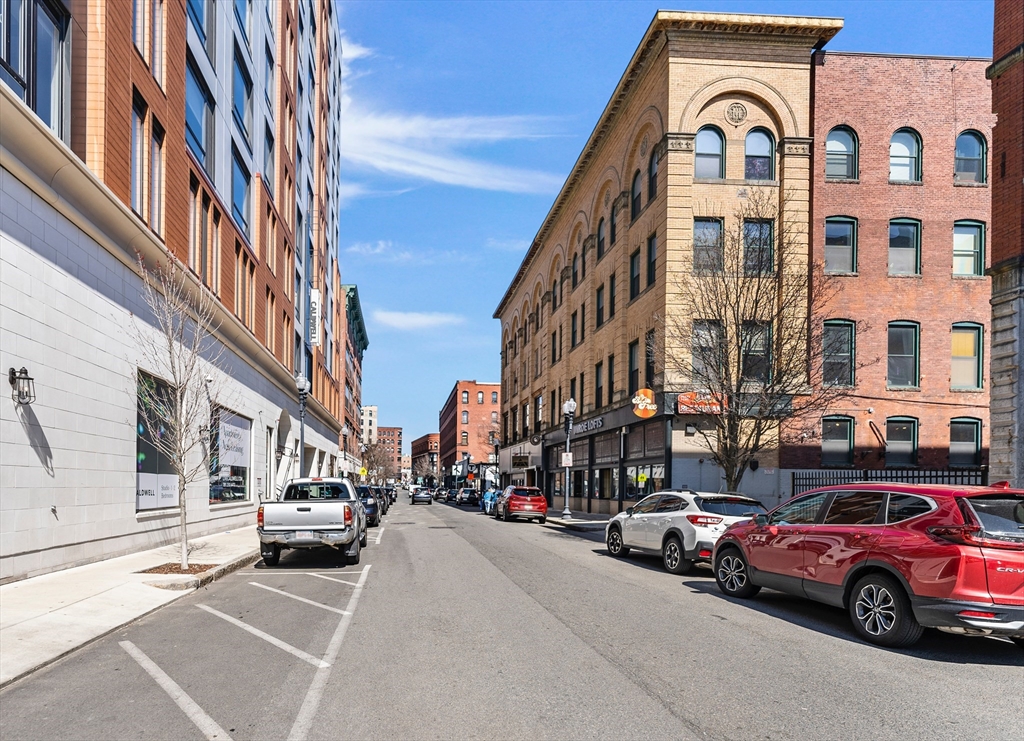 49 Munroe Street, Unit 306 Lynn, MA 01901 - Photo 11 of 11