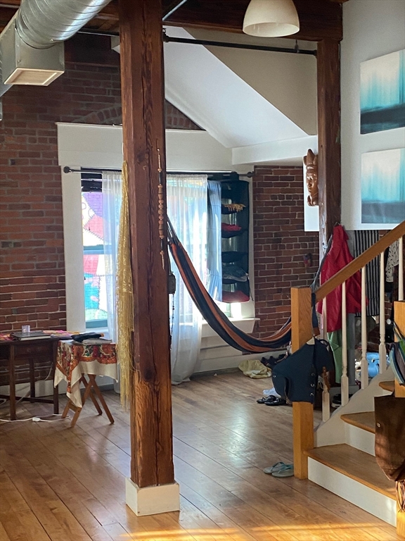 49 Munroe Street, Unit 306 Lynn, MA 01901 - Photo 3 of 11