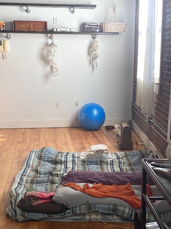 49 Munroe Street, Unit 306 Lynn, MA 01901 - Photo 4 of 11