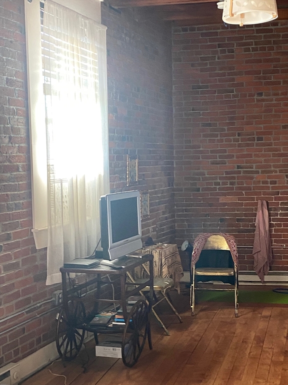 49 Munroe Street, Unit 306 Lynn, MA 01901 - Photo 5 of 11