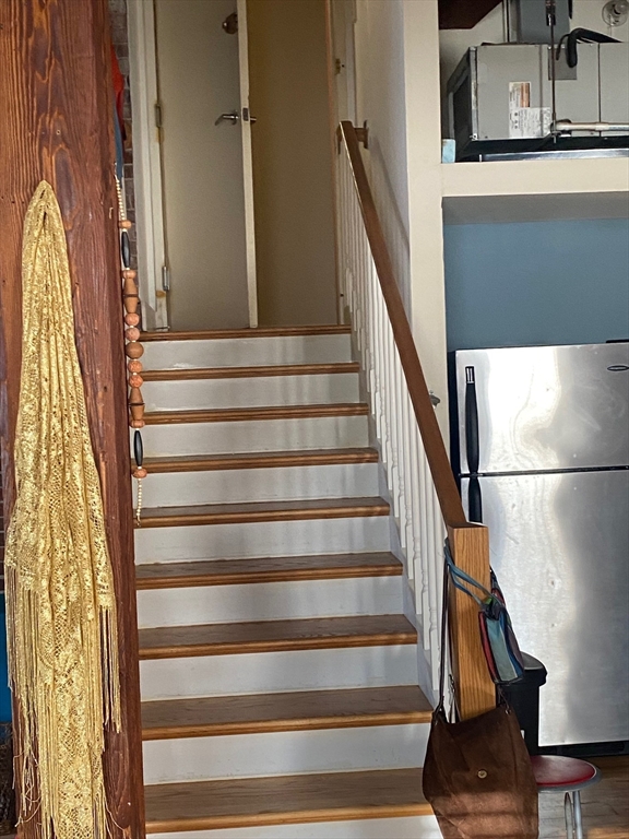 49 Munroe Street, Unit 306 Lynn, MA 01901 - Photo 6 of 11