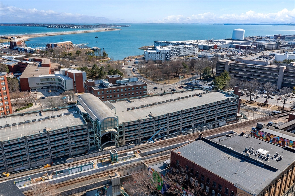 49 Munroe Street, Unit 306 Lynn, MA 01901 - Photo 7 of 11