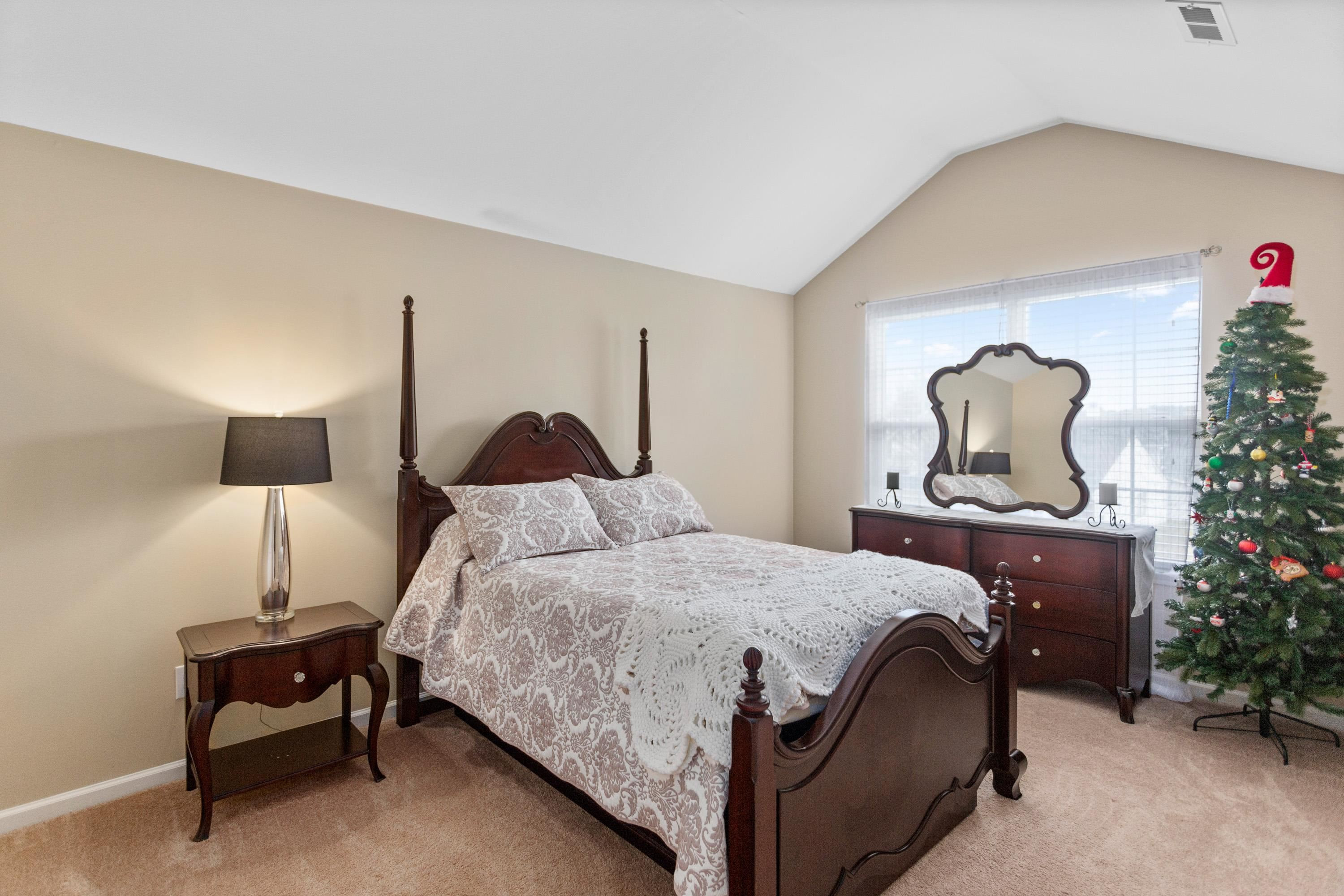 116 River Pearl Street Raleigh, NC 27603 - Photo 22 of 27 Photo 22