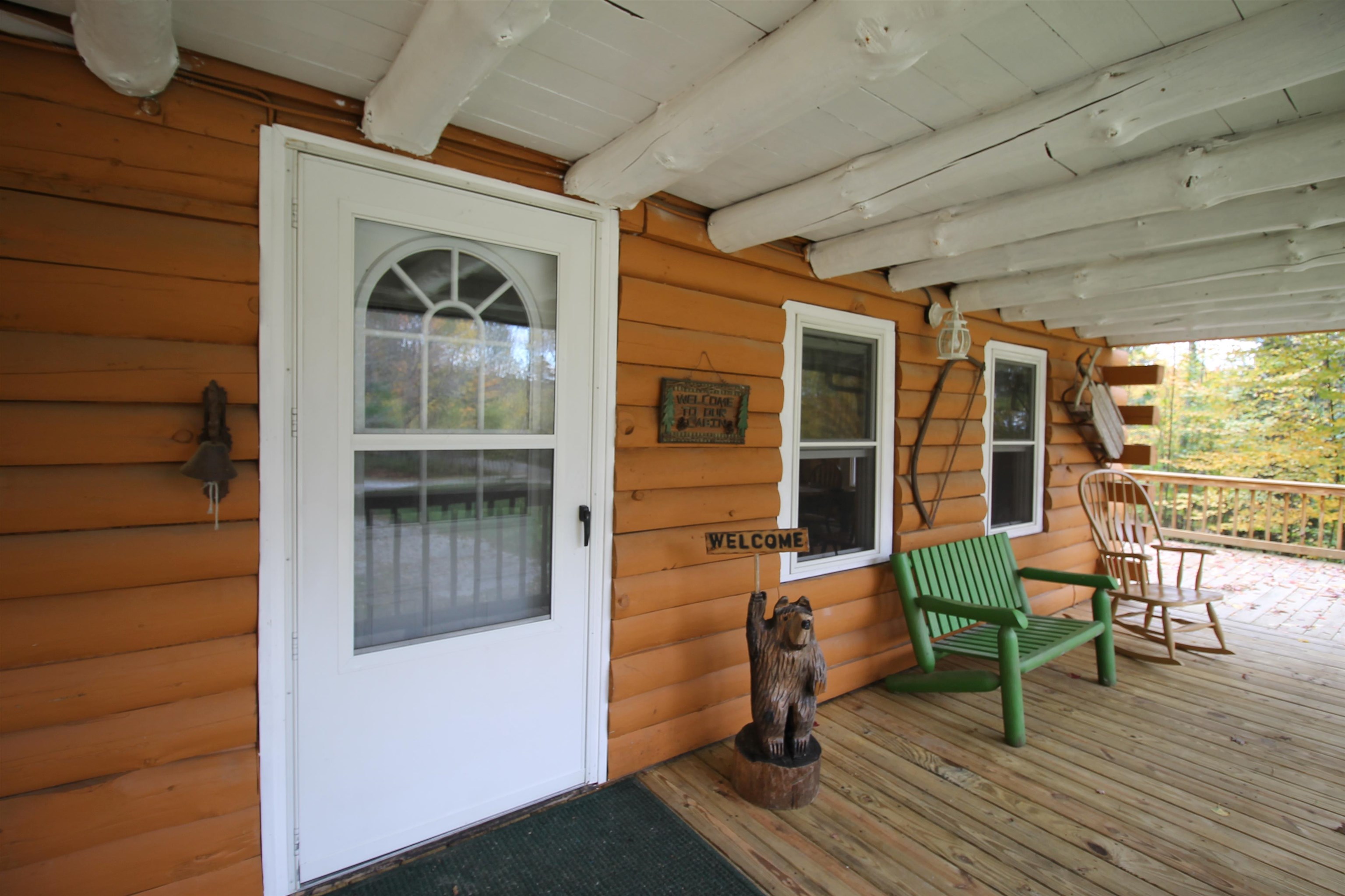 194 King Road Bakersfield, VT 05441 - Photo 2 of 35