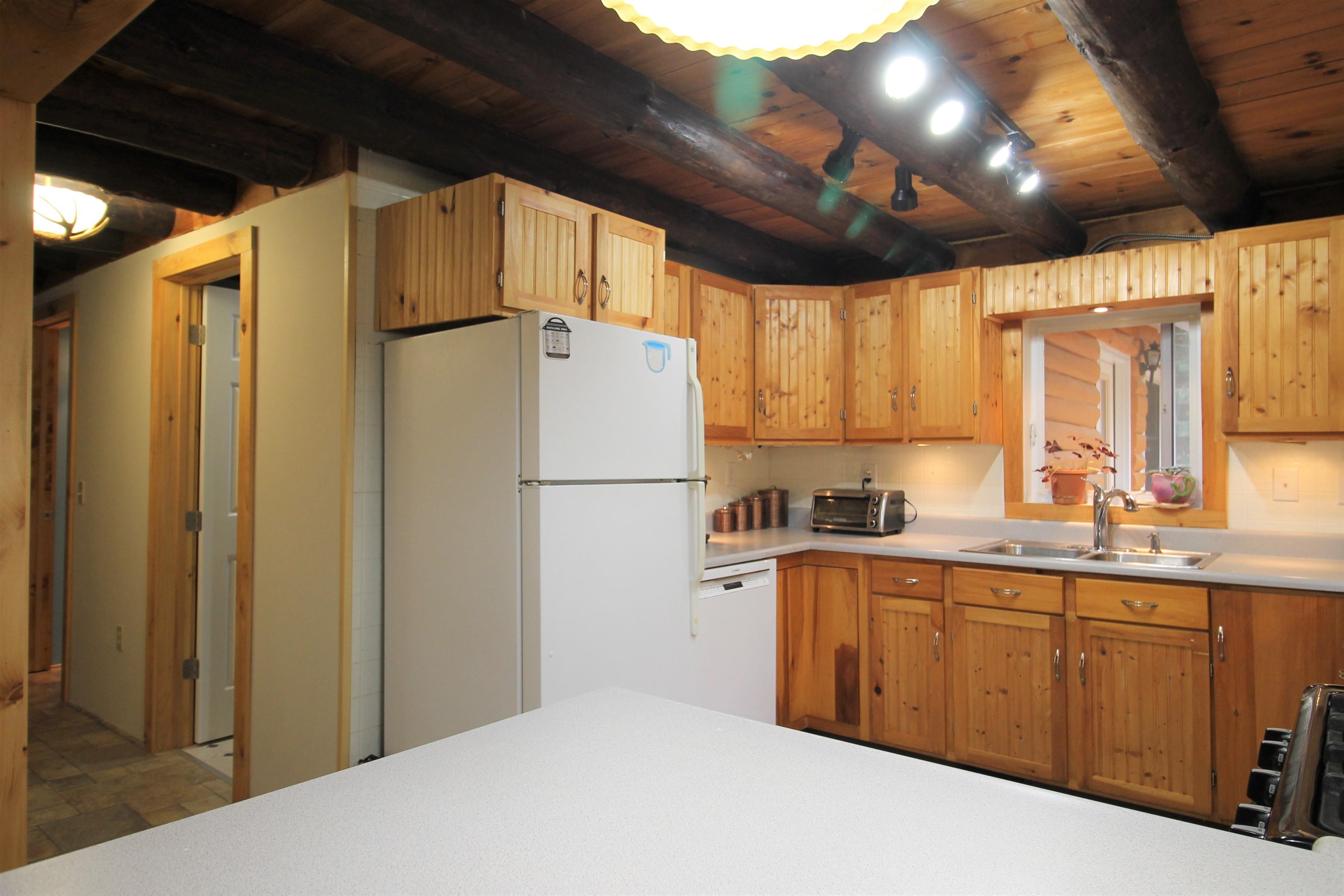 194 King Road Bakersfield, VT 05441 - Photo 12 of 35