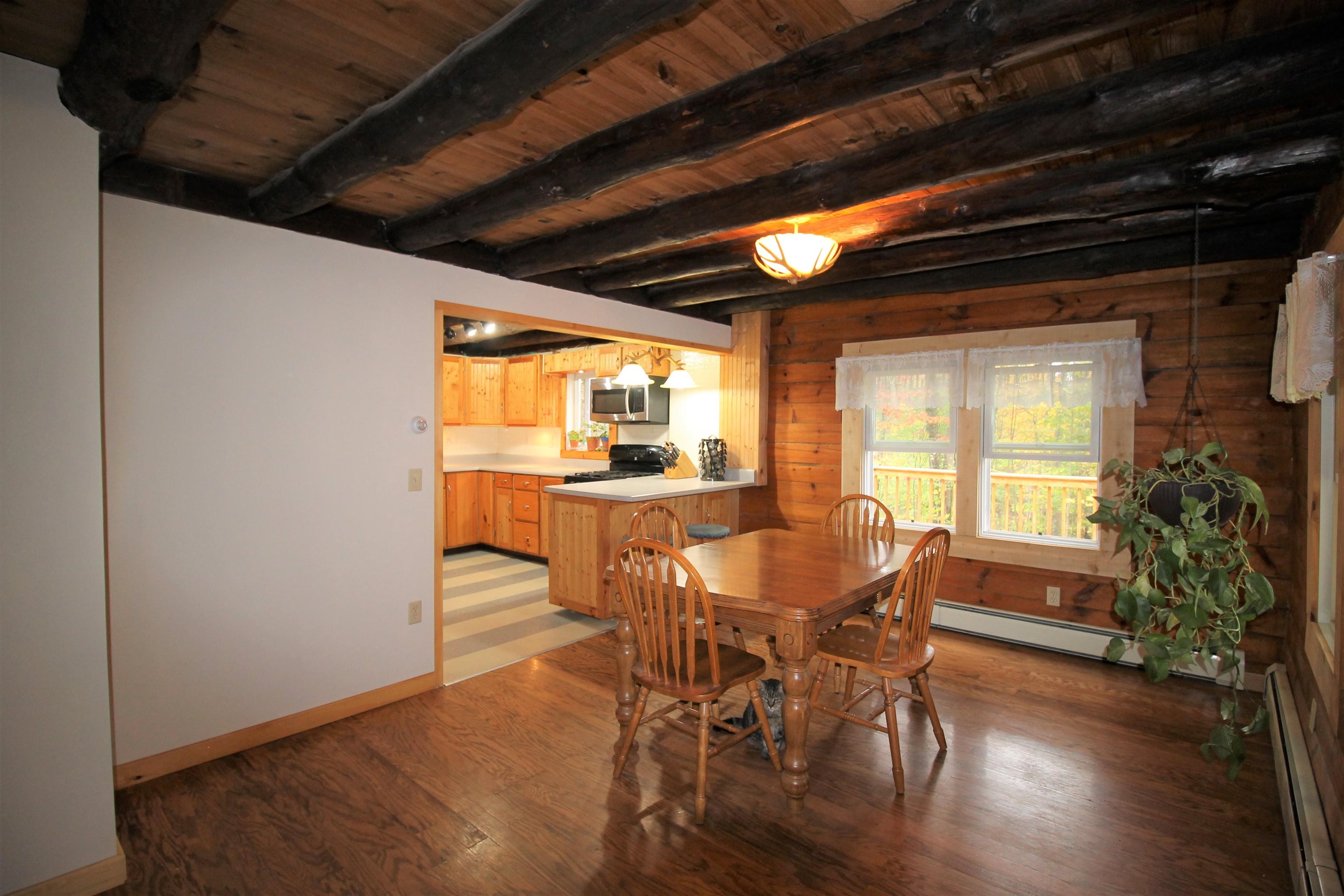 194 King Road Bakersfield, VT 05441 - Photo 13 of 35