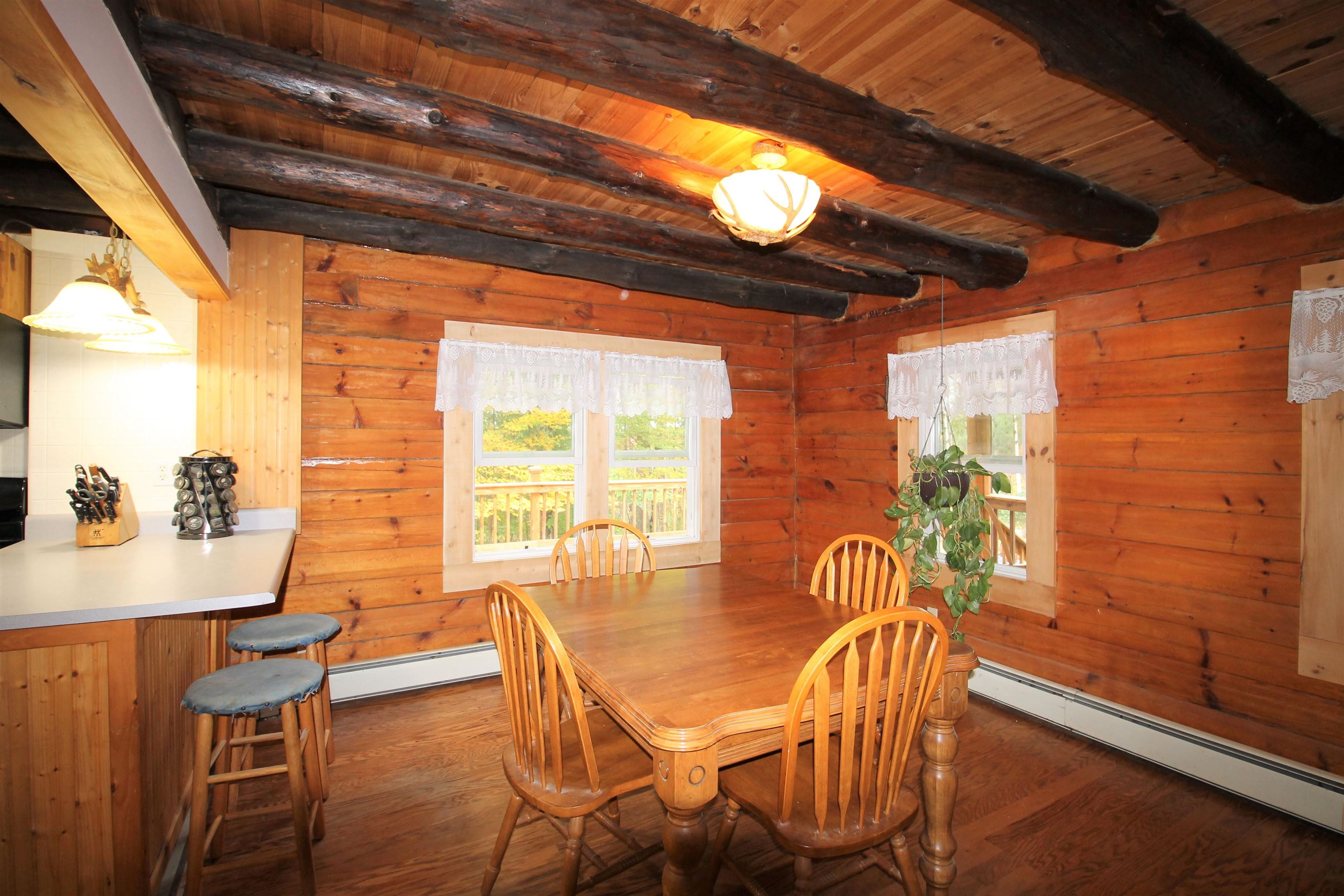 194 King Road Bakersfield, VT 05441 - Photo 14 of 35