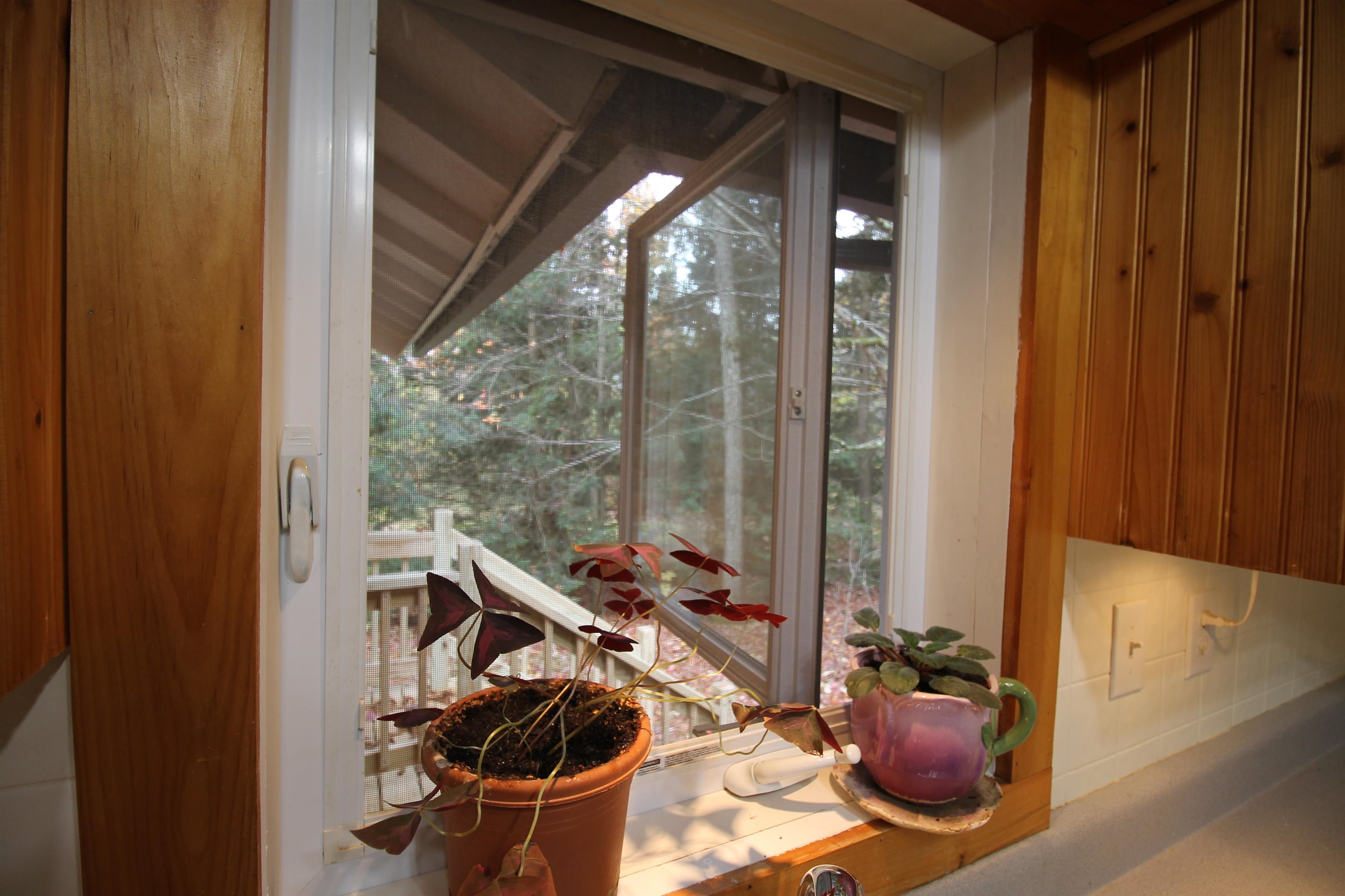 194 King Road Bakersfield, VT 05441 - Photo 16 of 35