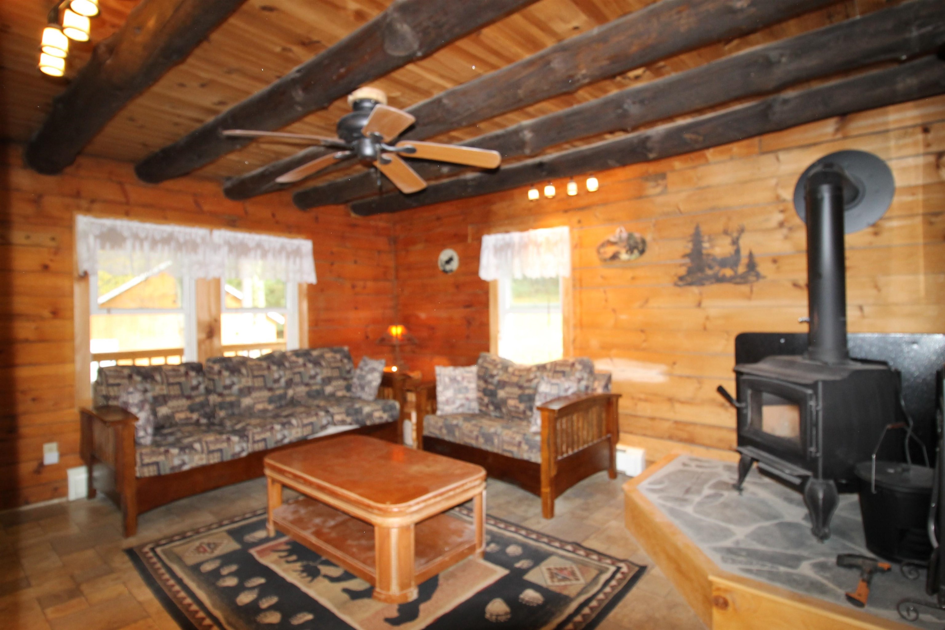 194 King Road Bakersfield, VT 05441 - Photo 17 of 35
