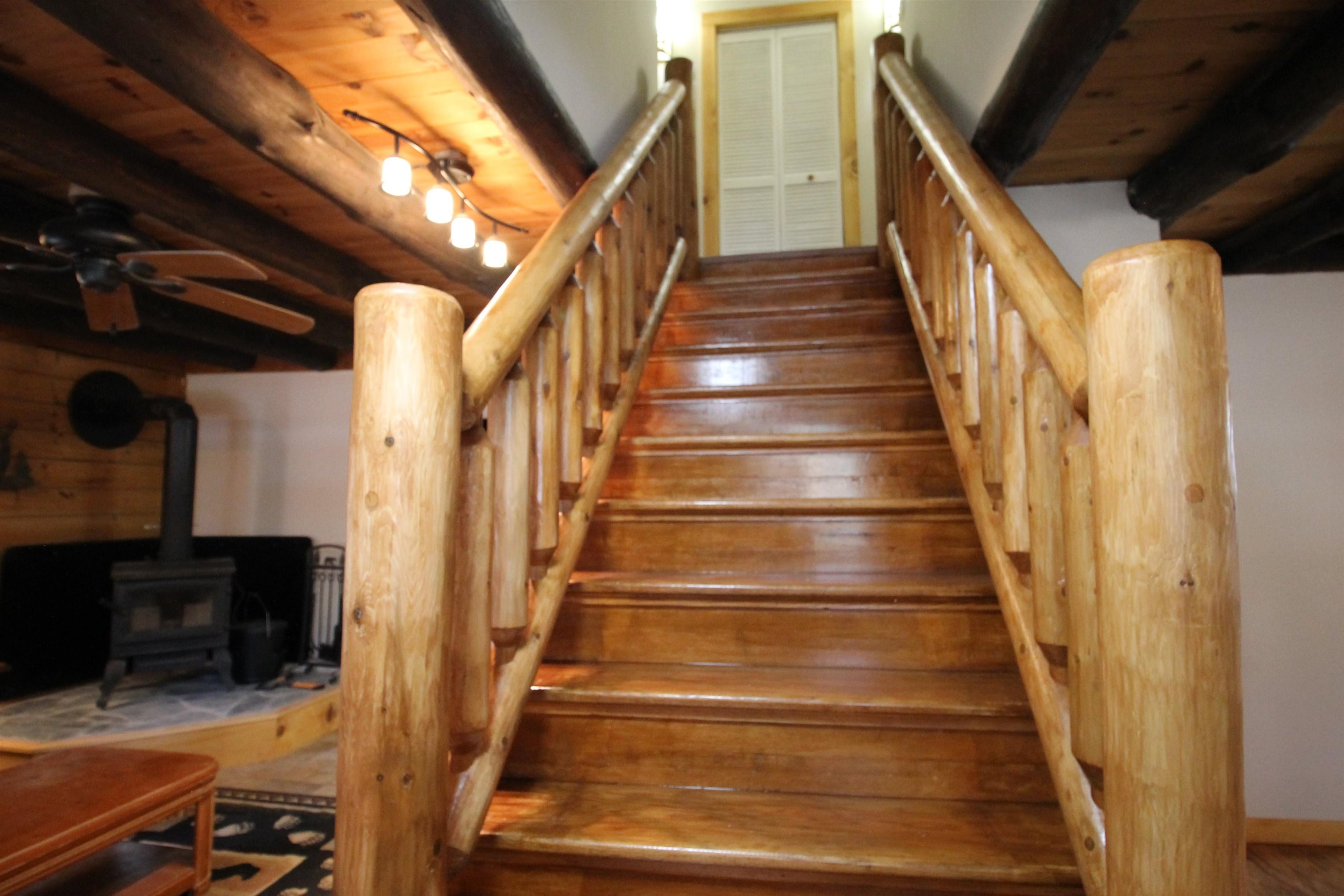 194 King Road Bakersfield, VT 05441 - Photo 19 of 35
