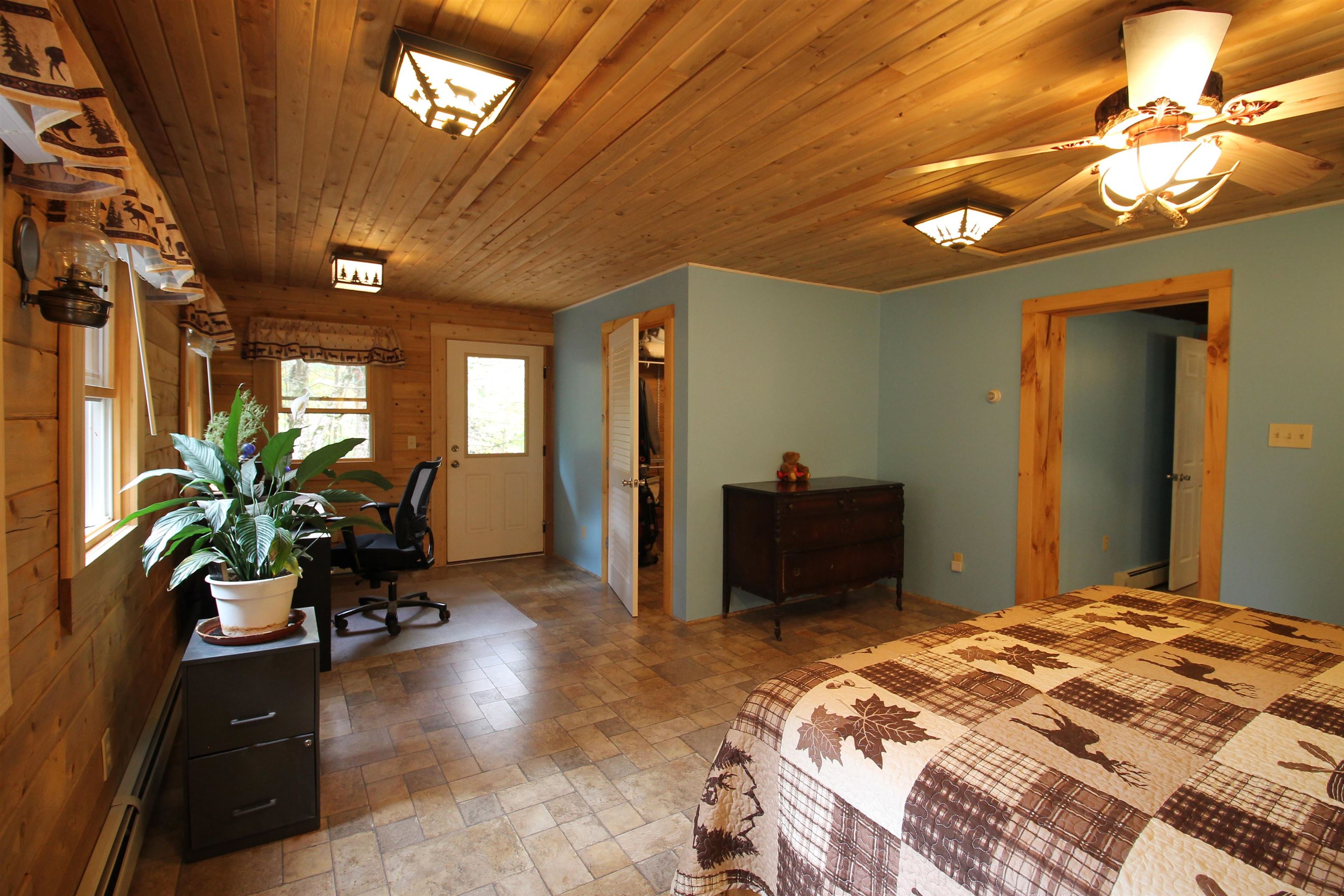 194 King Road Bakersfield, VT 05441 - Photo 22 of 35