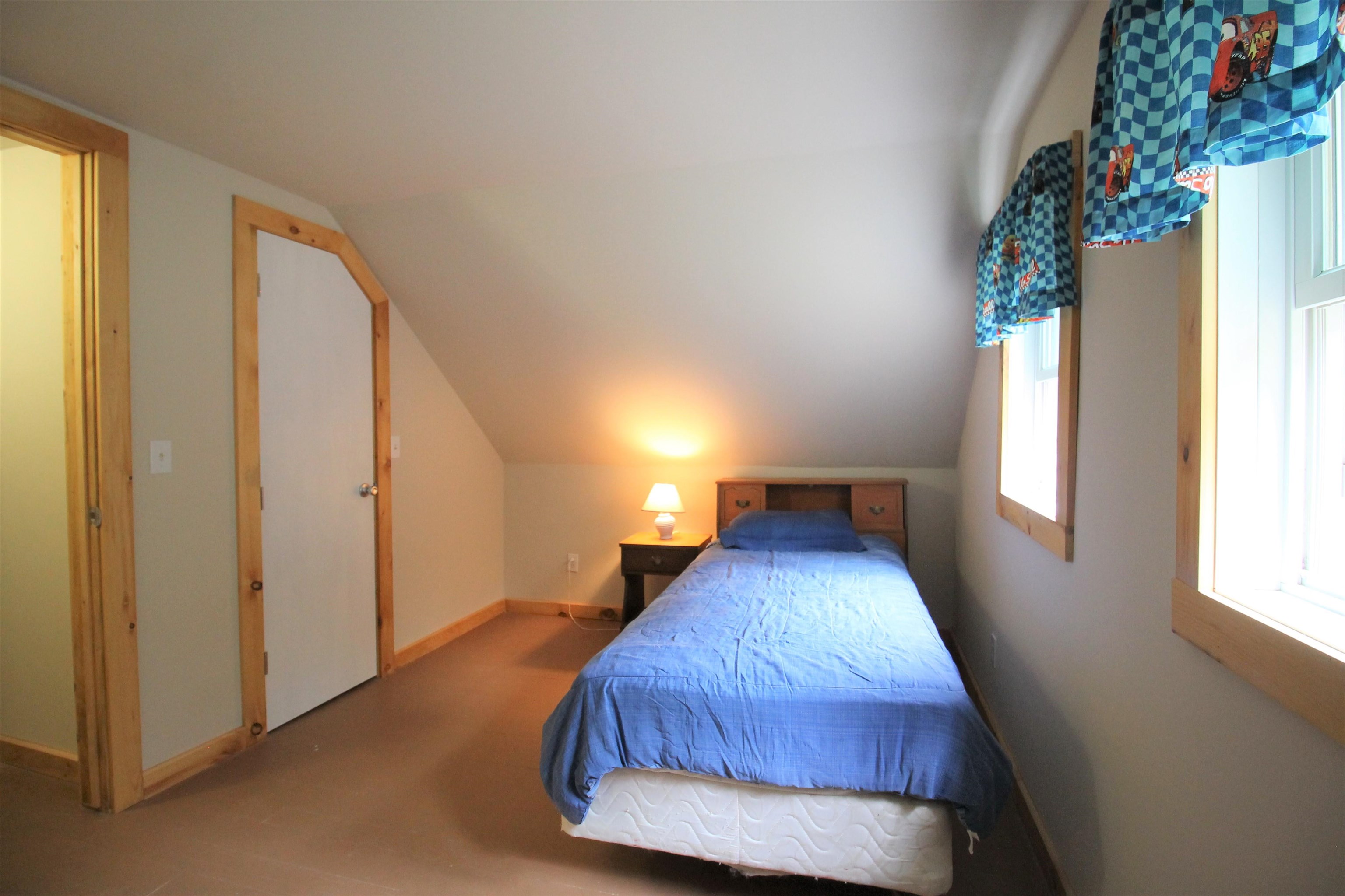 194 King Road Bakersfield, VT 05441 - Photo 24 of 35