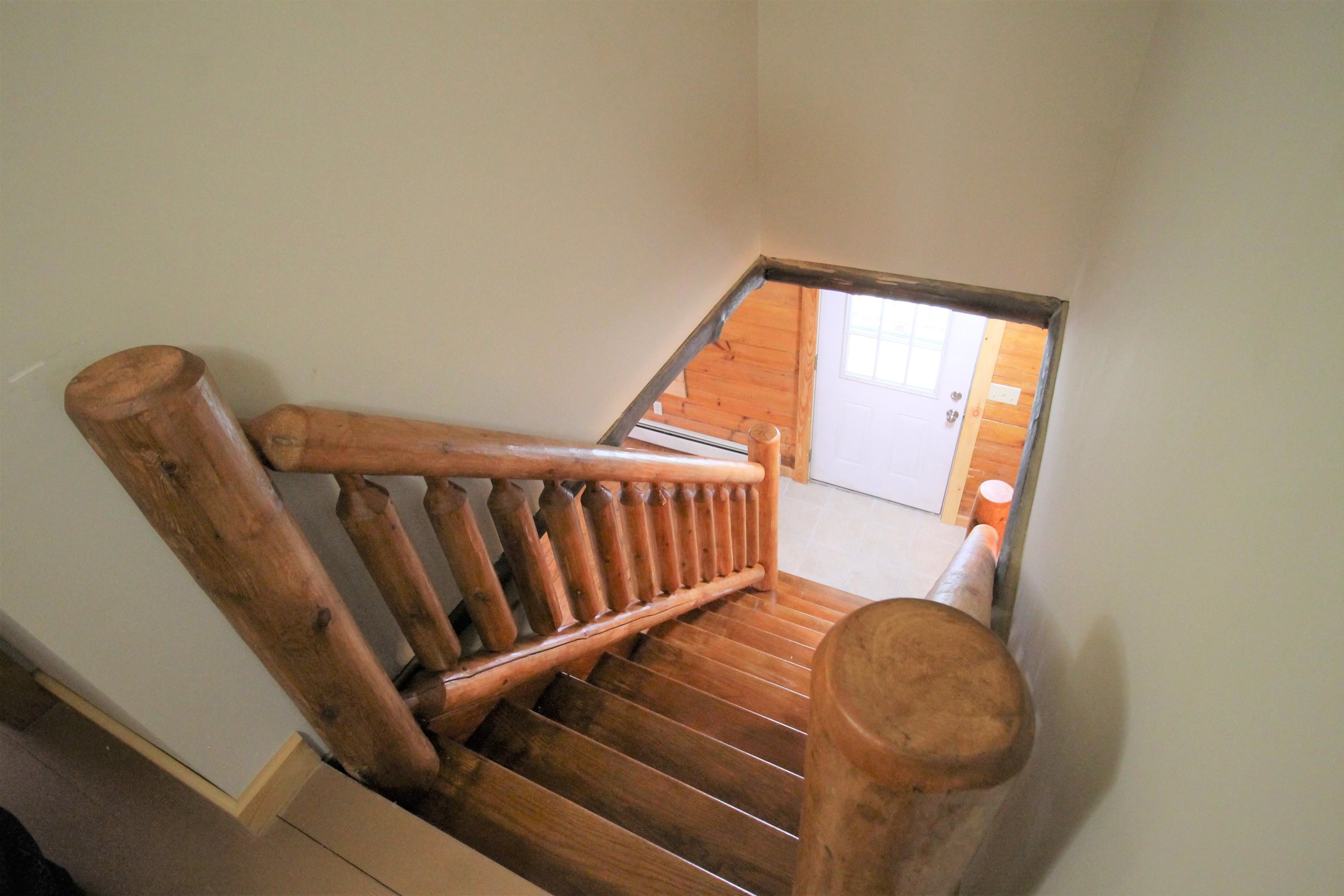 194 King Road Bakersfield, VT 05441 - Photo 25 of 35