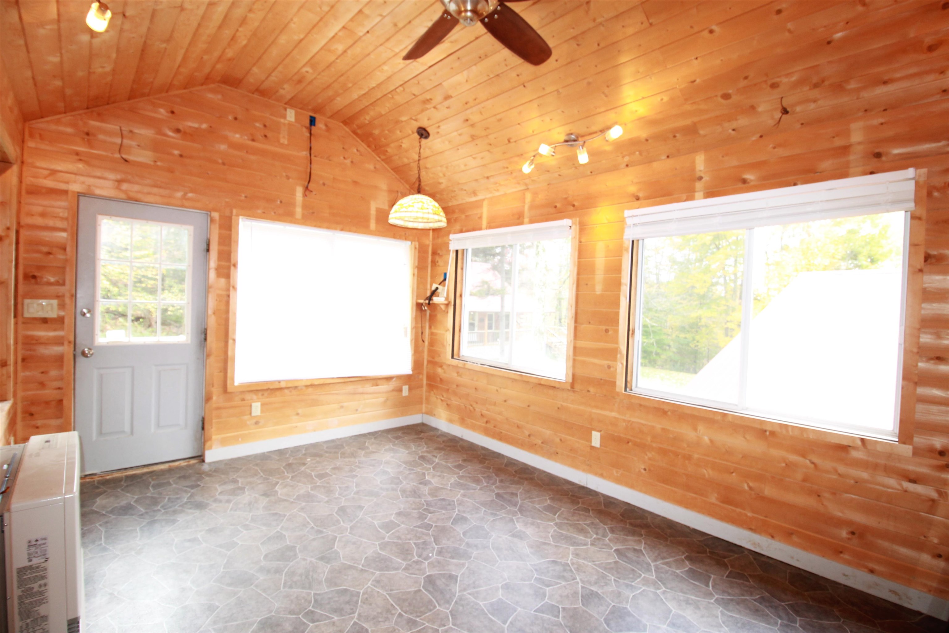 194 King Road Bakersfield, VT 05441 - Photo 27 of 35