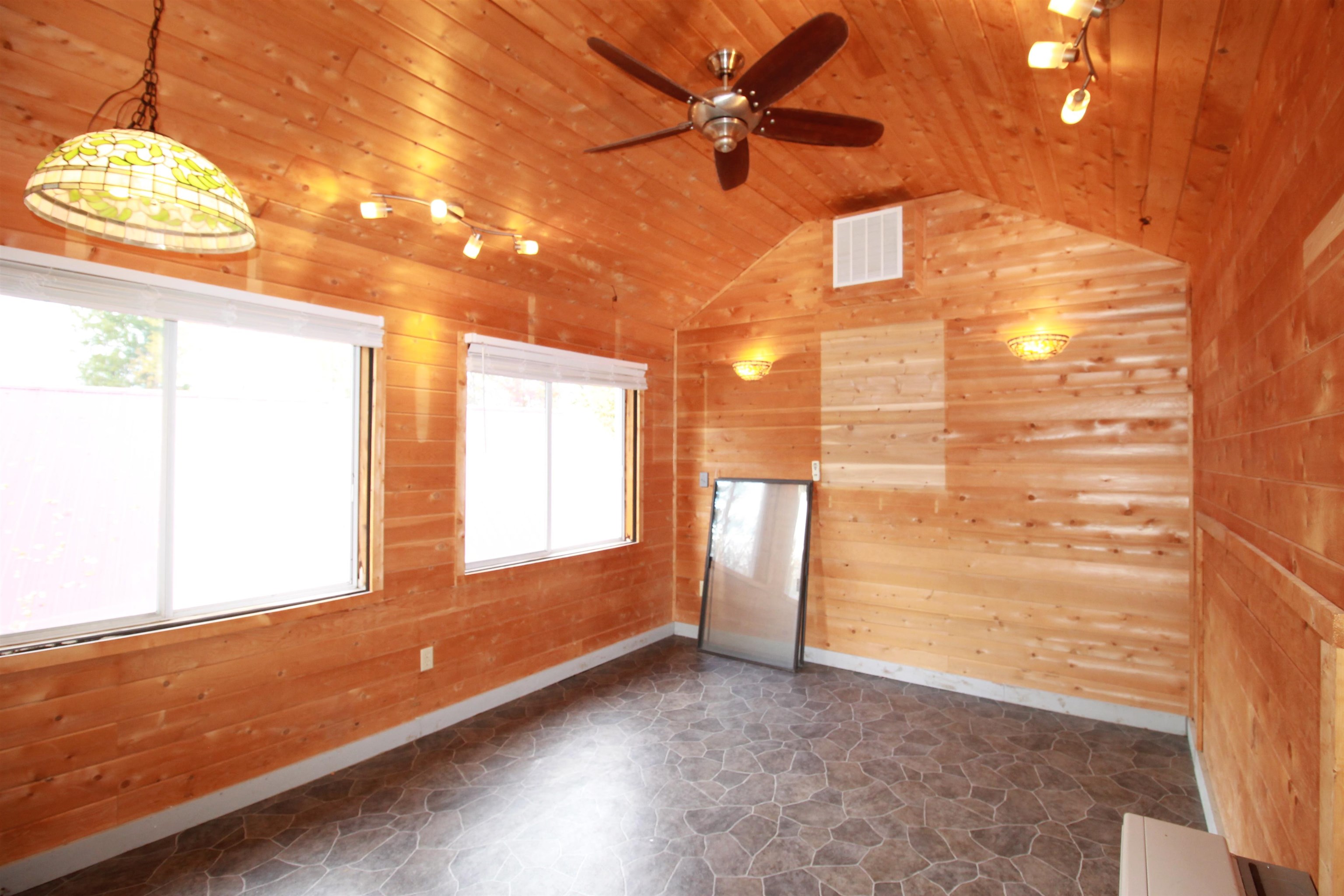 194 King Road Bakersfield, VT 05441 - Photo 28 of 35