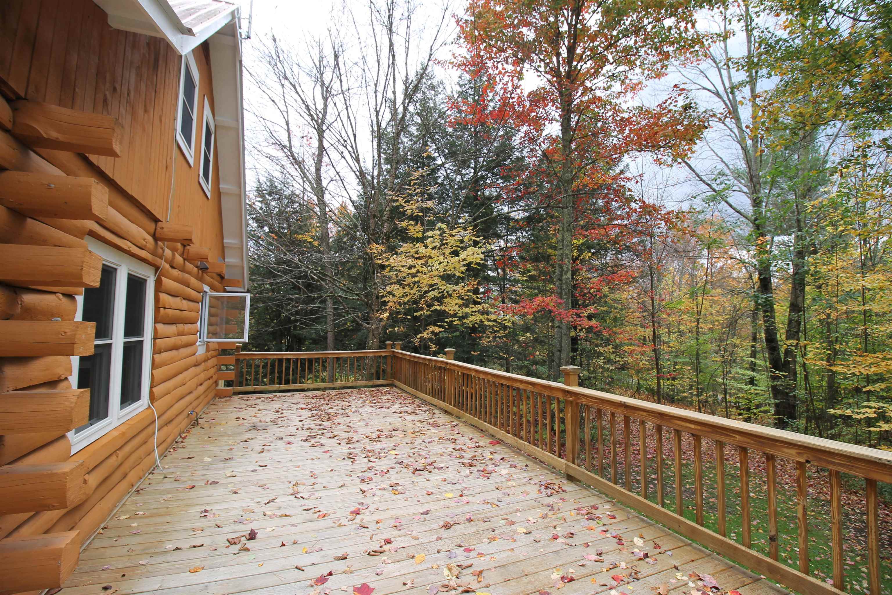 194 King Road Bakersfield, VT 05441 - Photo 4 of 35