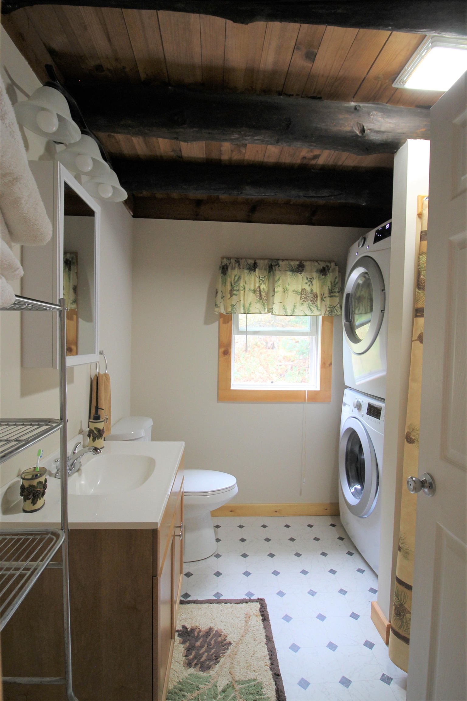 194 King Road Bakersfield, VT 05441 - Photo 31 of 35