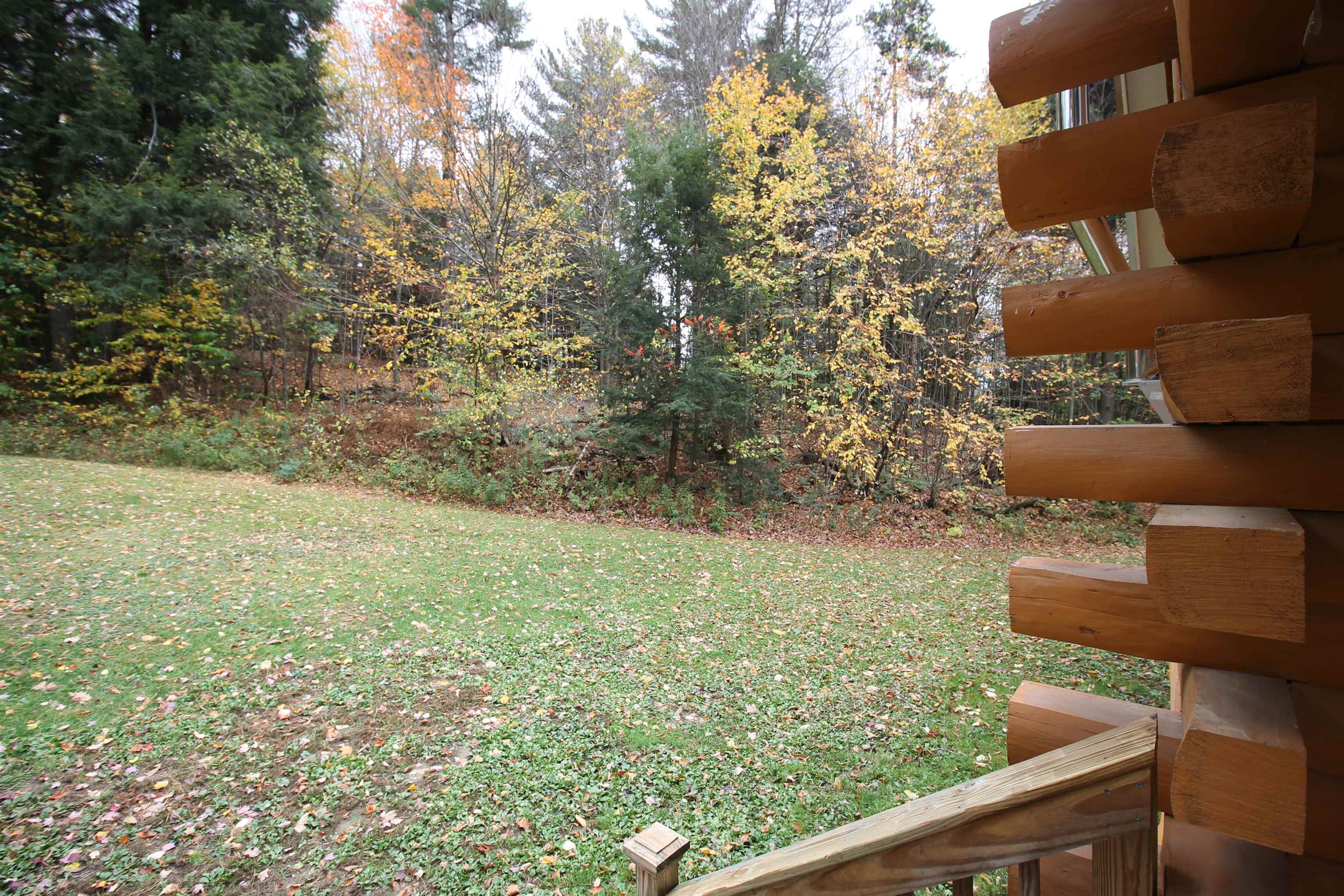 194 King Road Bakersfield, VT 05441 - Photo 5 of 35
