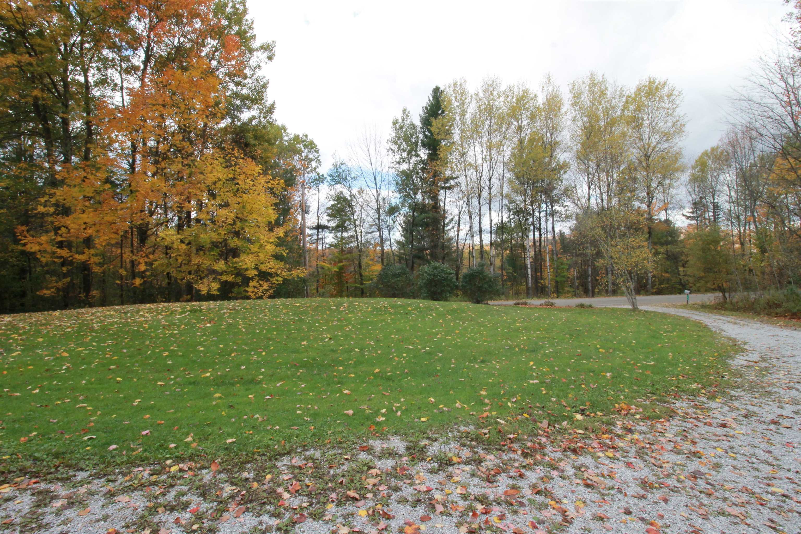 194 King Road Bakersfield, VT 05441 - Photo 8 of 35