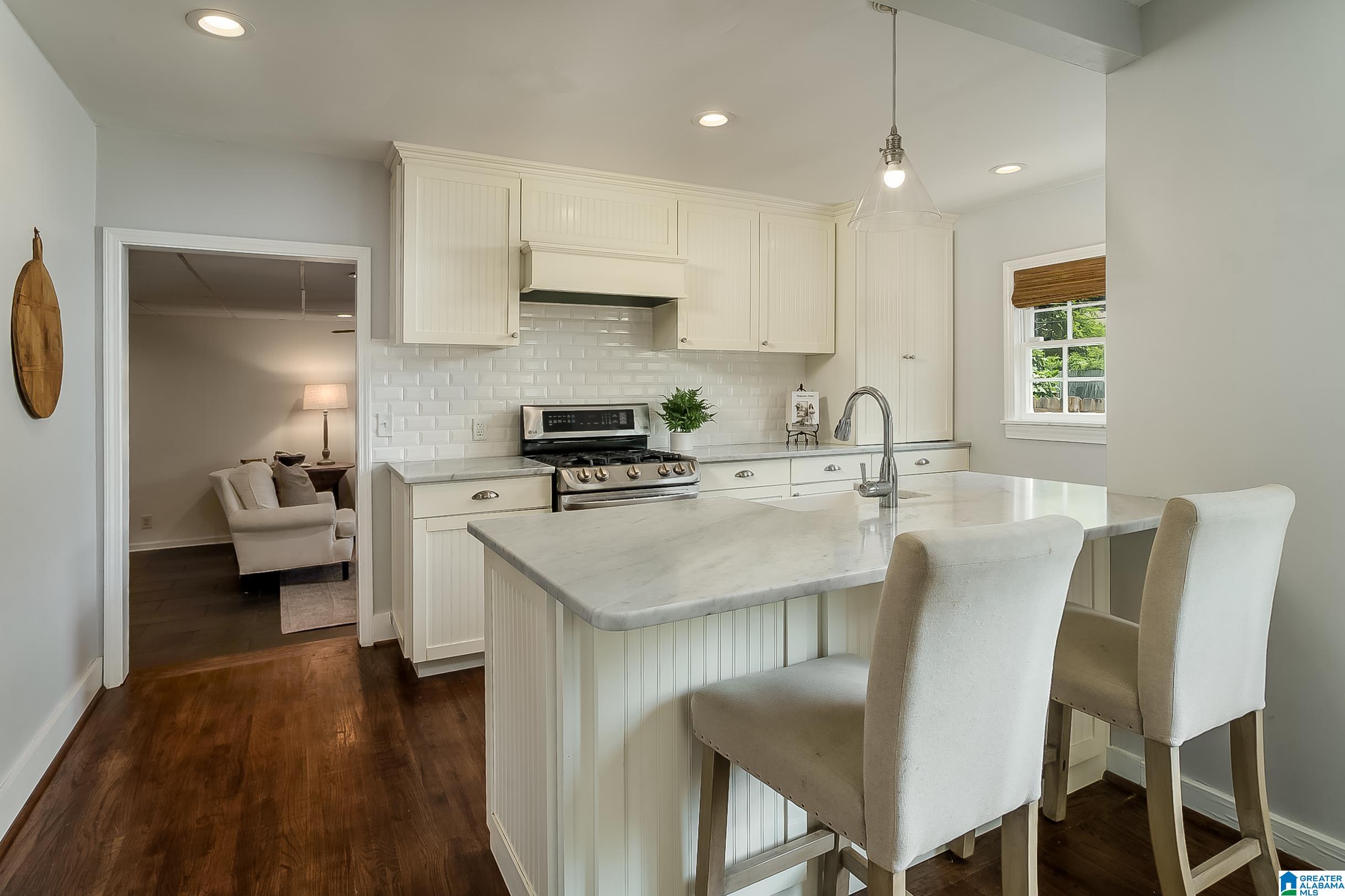 236 Kent Lane Birmingham, AL 35209 - Photo 13 of 37