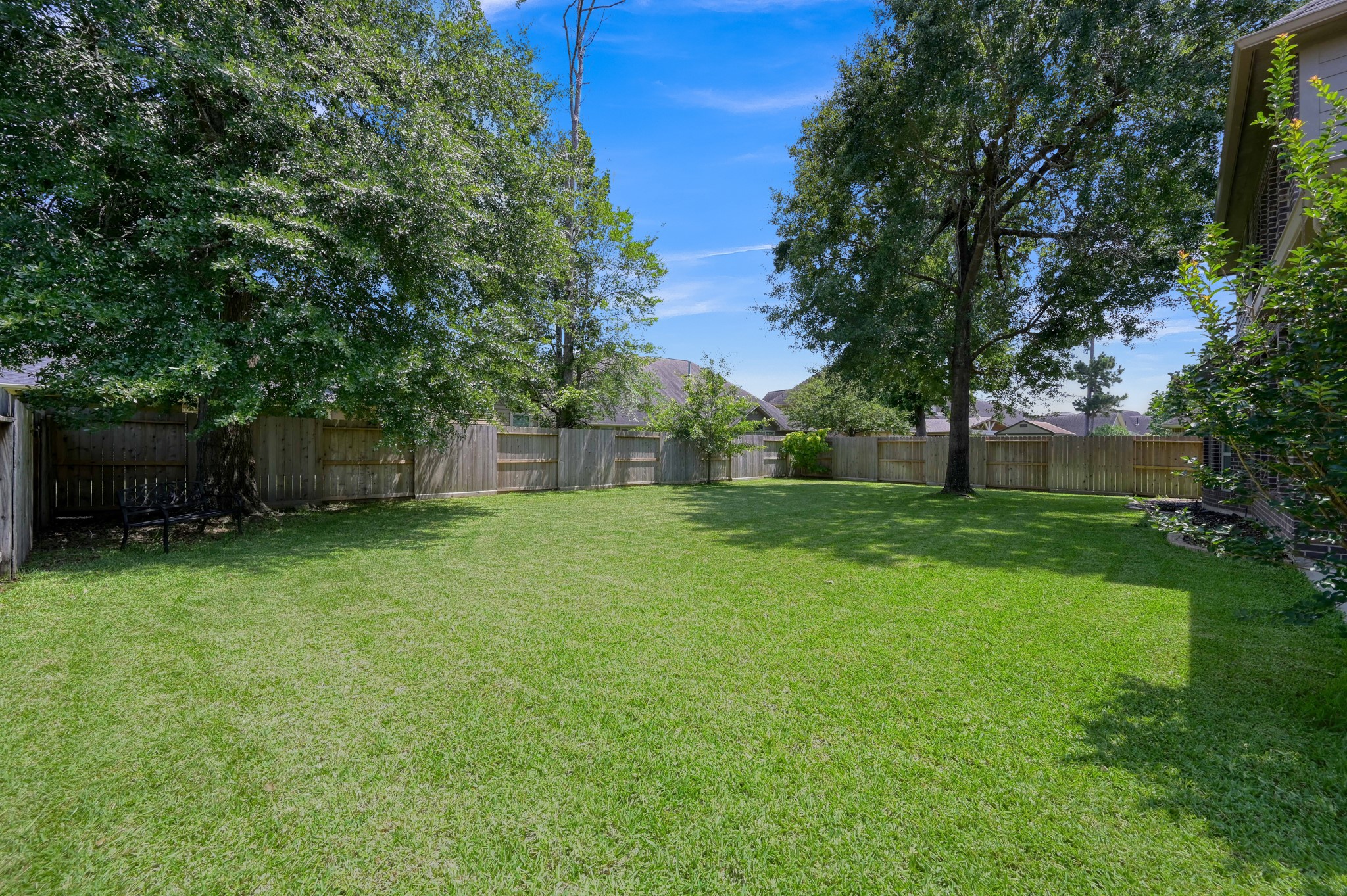 2033 Brodie Lane Conroe, TX 77301 - Photo 37 of 42
