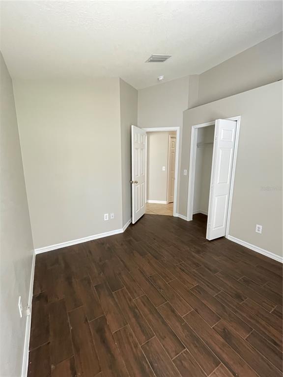 15150 Shaw Road Tampa, FL 33625 - Photo 16 of 26 Gallery Image 16