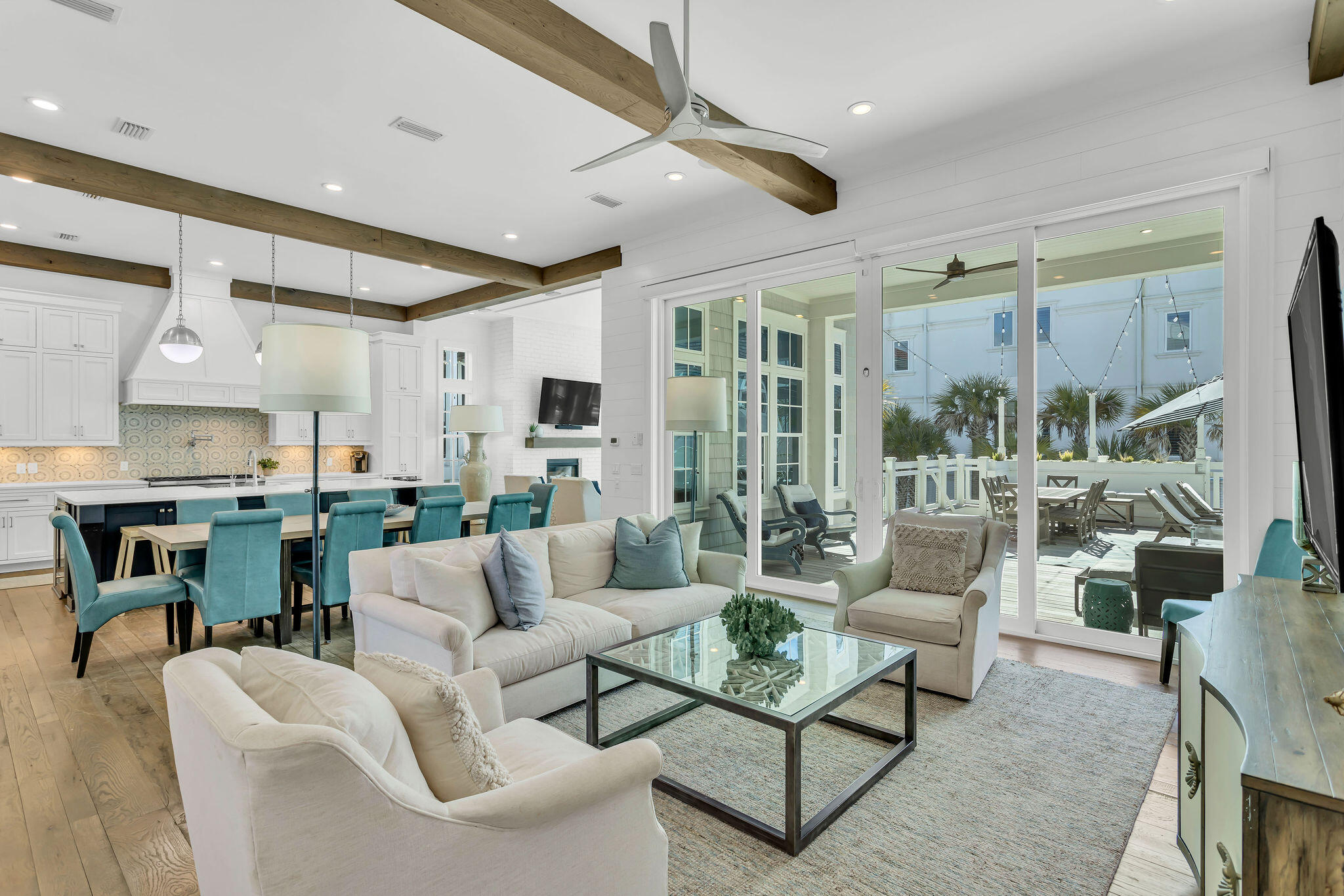 67 San Roy Road Santa Rosa Beach, FL 32459 - Photo 24 of 89 075A6187