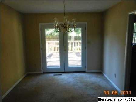 400 Wilderness Road Pelham, AL 35124 - Photo 3 of 8
