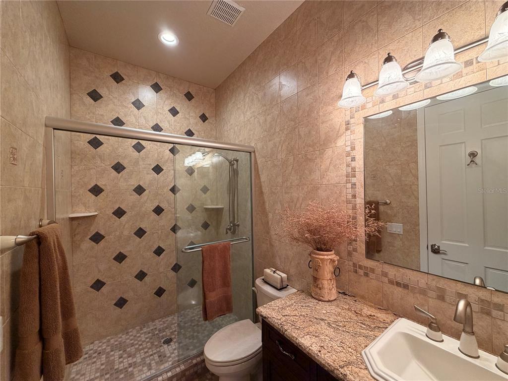 6900 Ranchero Court St. Cloud, FL 34771 - Photo 51 of 80