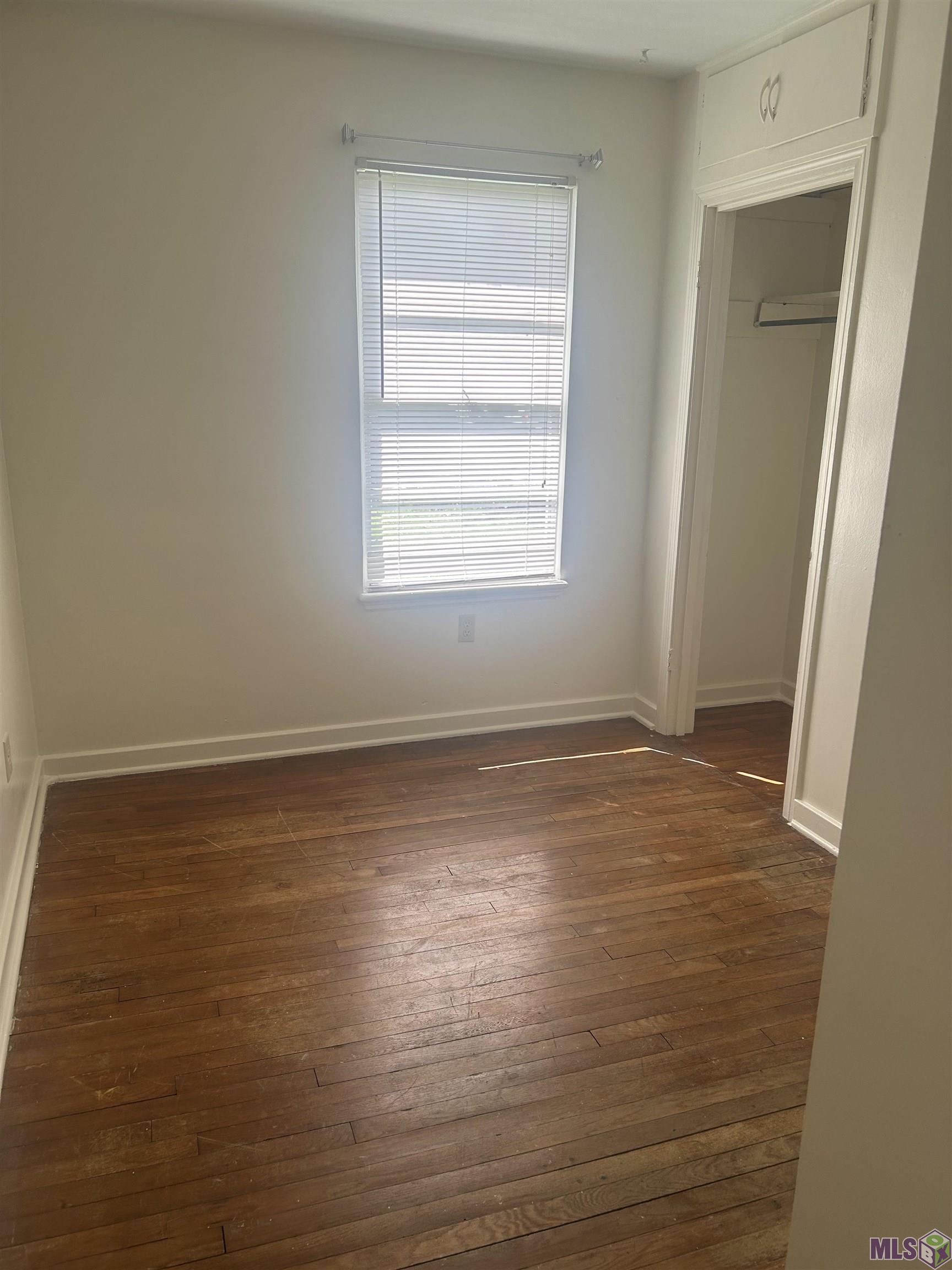 1240 Aberdeen Avenue Baton Rouge, LA 70808 - Photo 13 of 18
