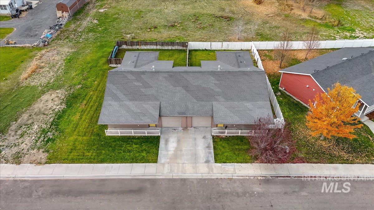 215 Little Cedar Street Hansen, ID 83334 - Photo 24 of 26 View of subject property