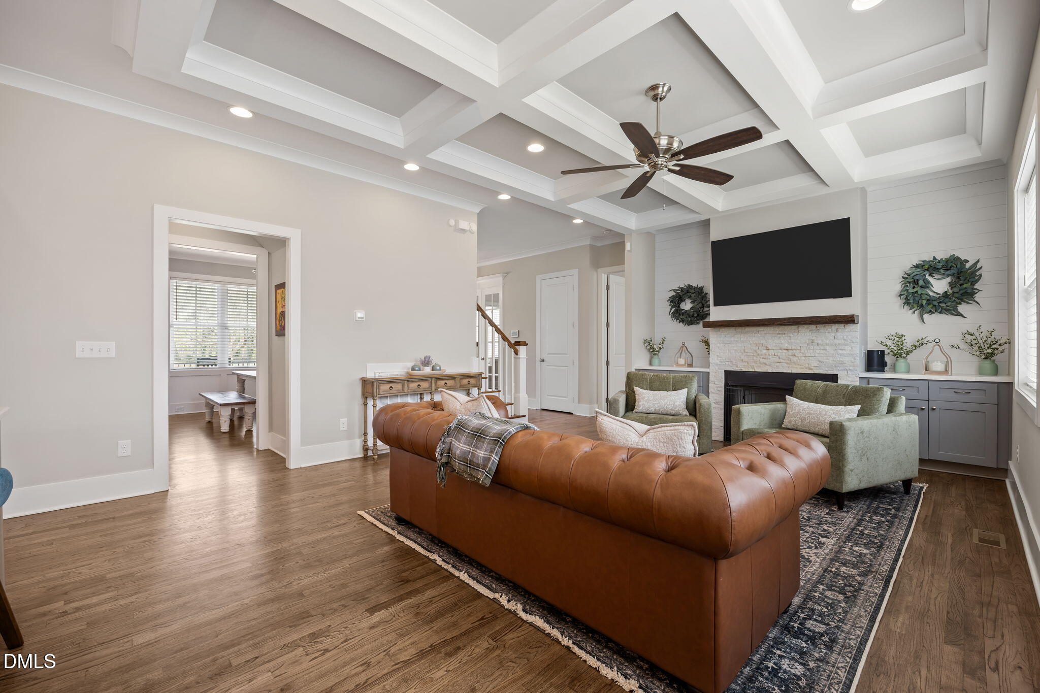 9201 Penny Road Raleigh, NC 27606 - Photo 14 of 65 Gallery Image 14